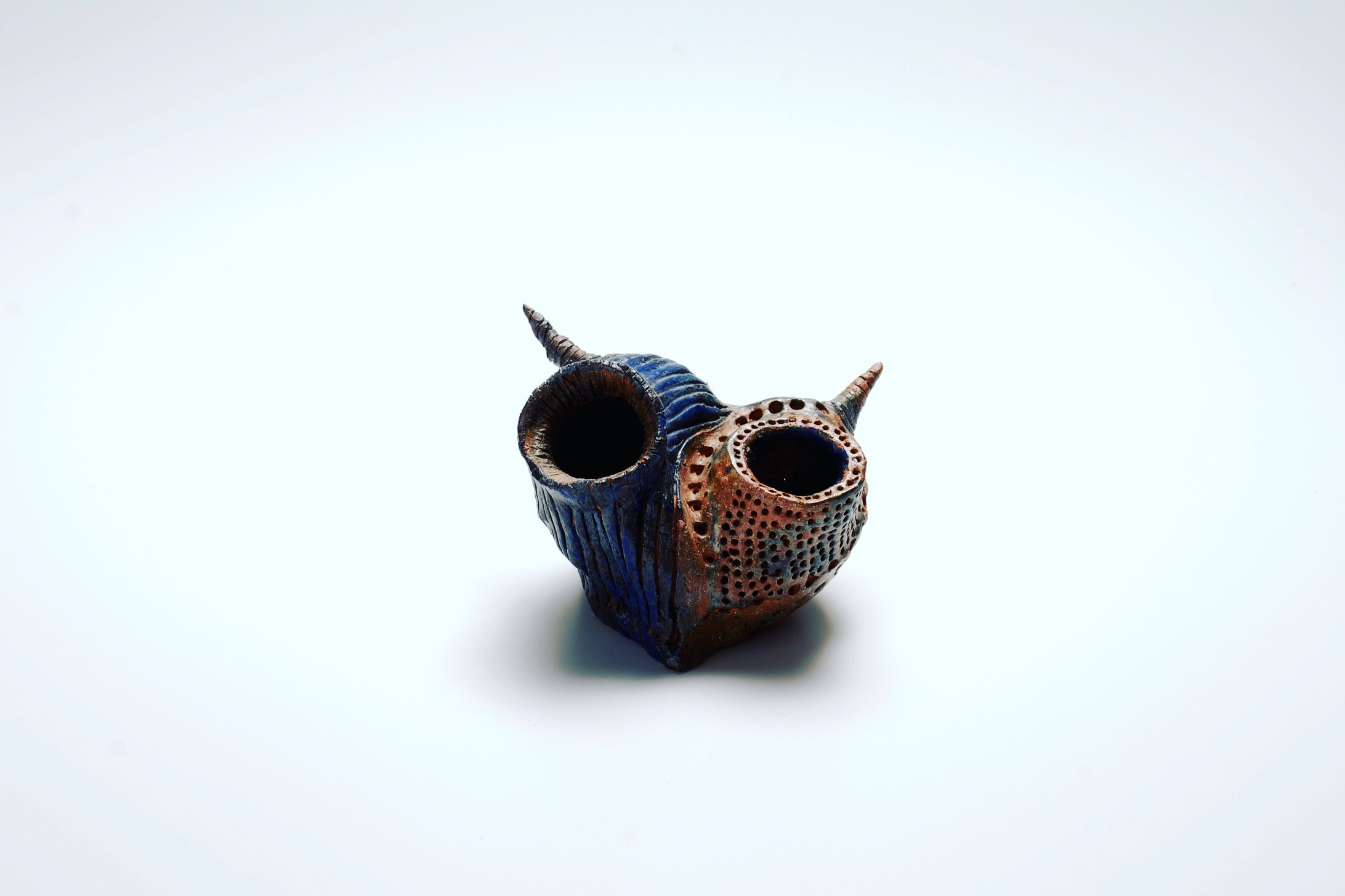 代表作品-1