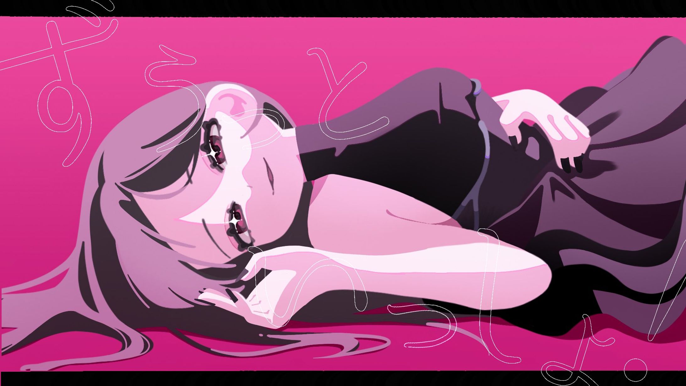 【FA】ずうっといっしょ！-1