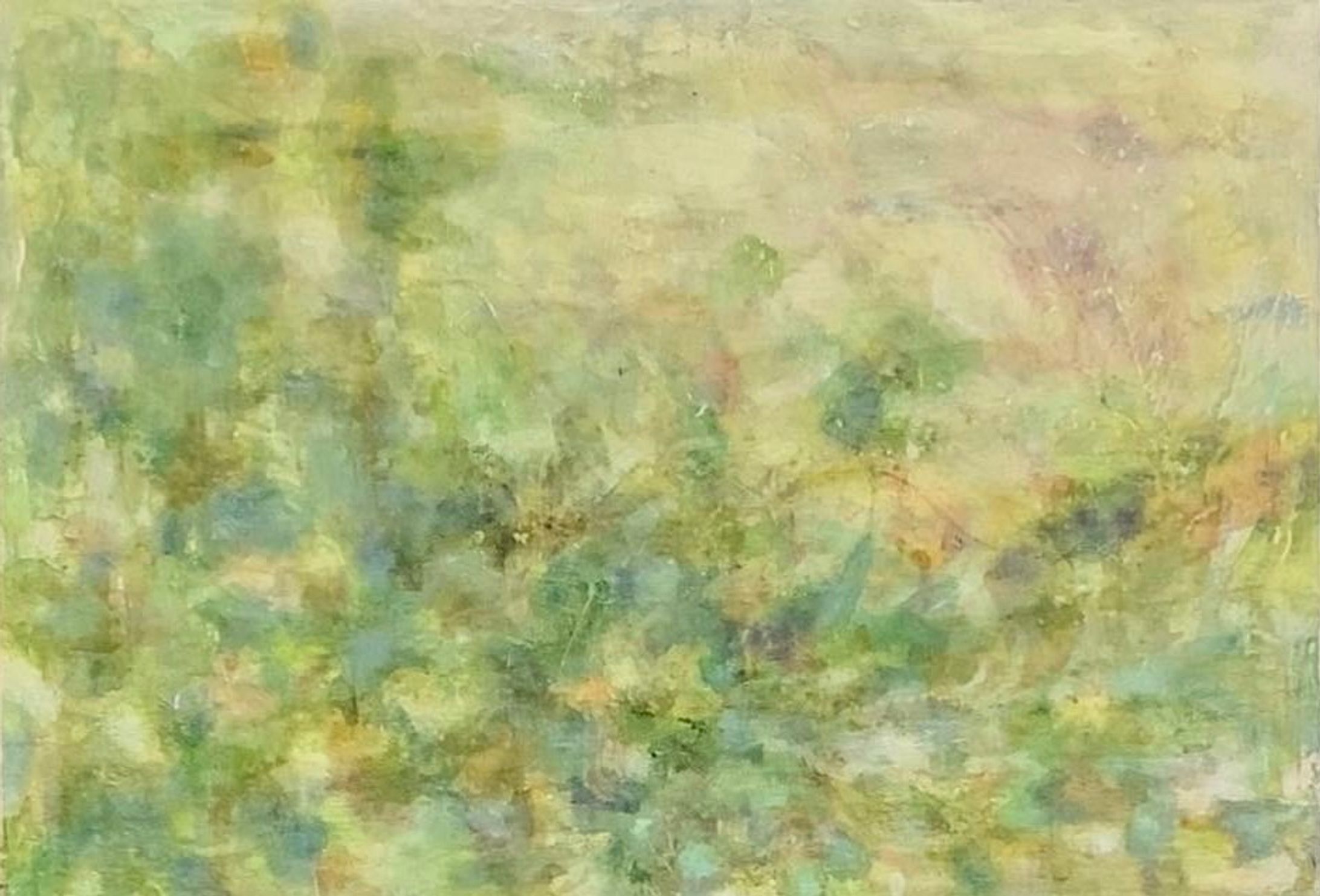 静かな龍の水辺〔A quiet dragon in the lake〕-1
