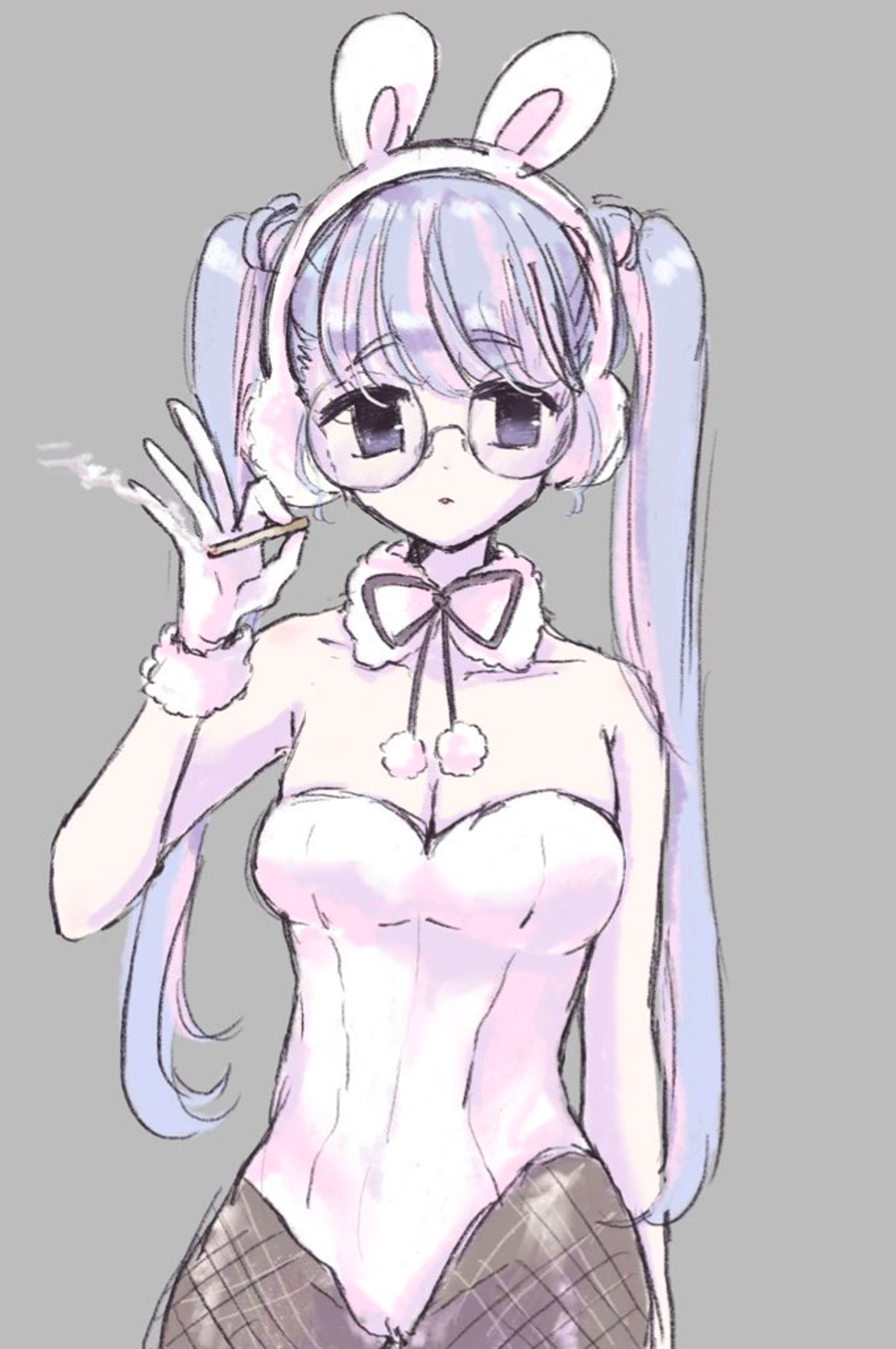 オリジナルイラスト-1