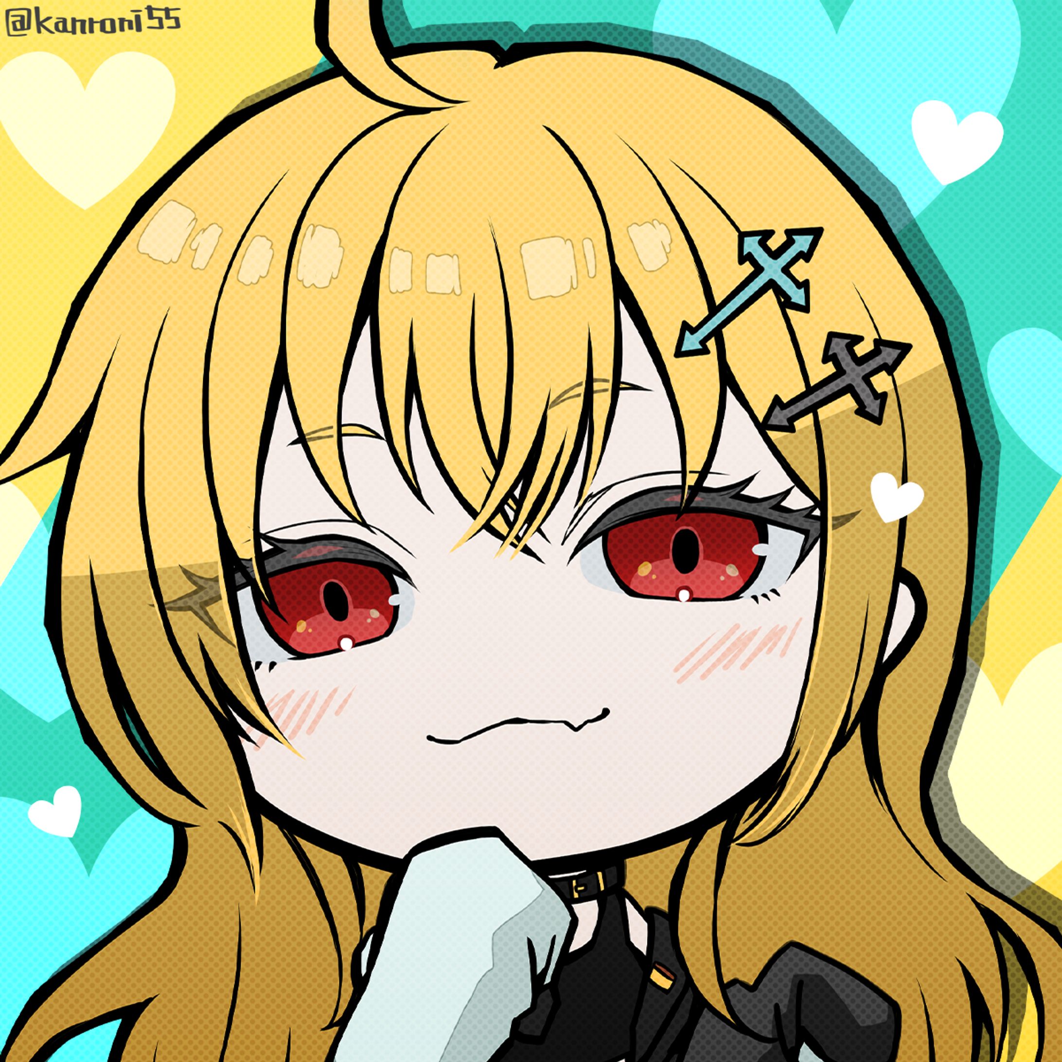FA】天涯ゆさ様