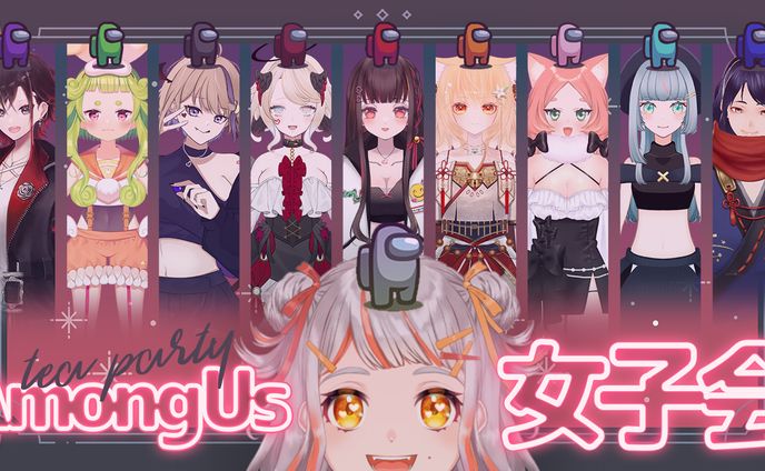 とまともずく（YouTubeサムネイルデザイン_とまともずく）