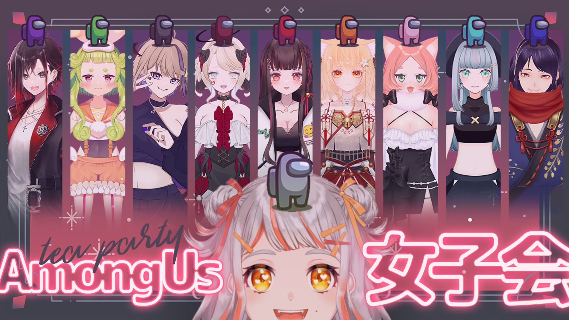 とまともずく（YouTubeサムネイルデザイン_とまともずく）-1