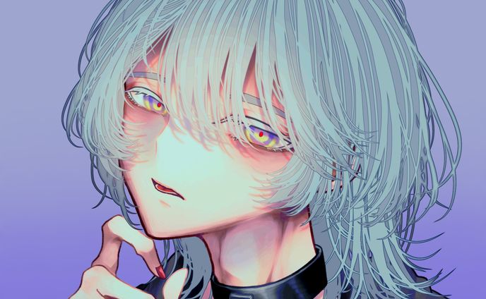 close-up、アイコン