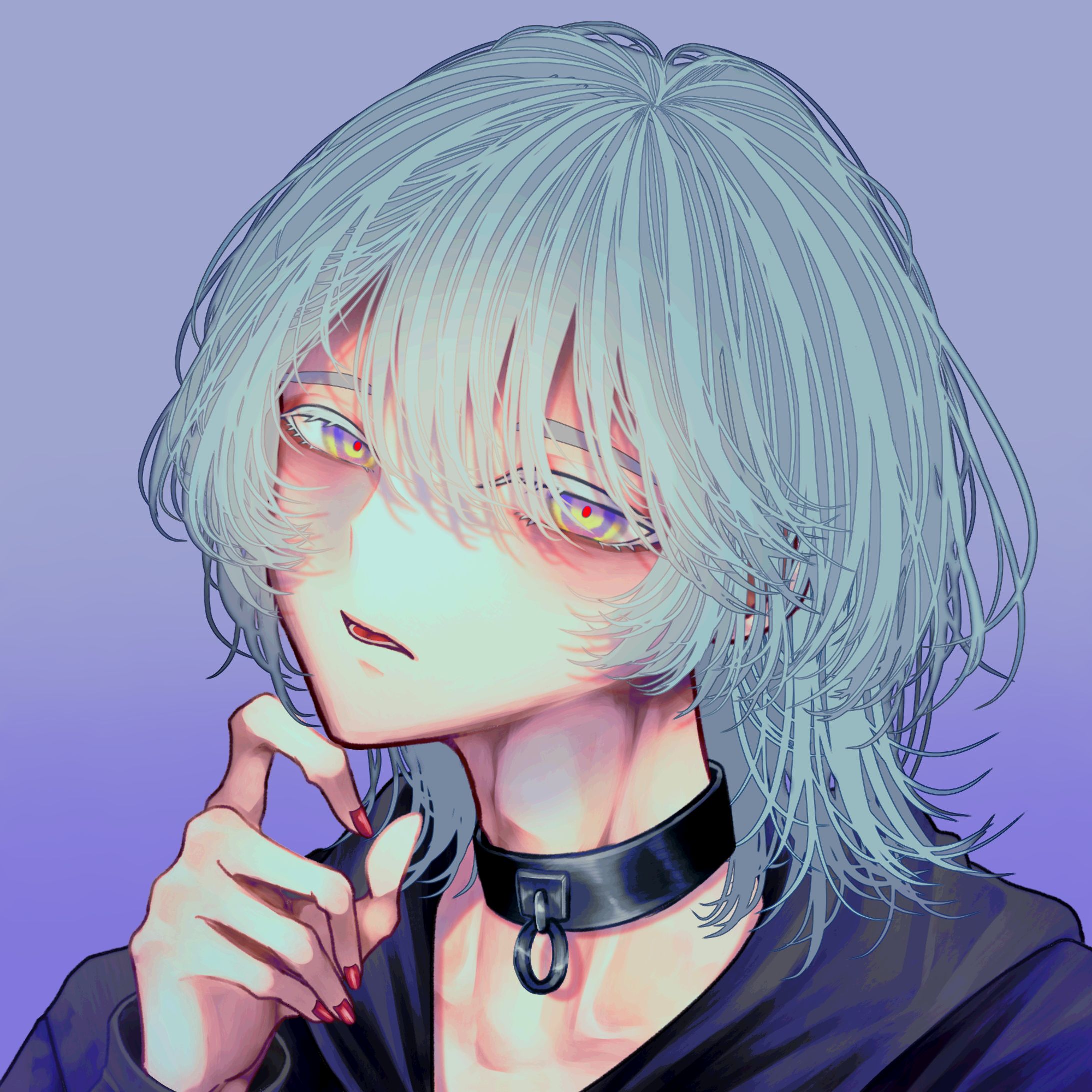 ise様　アイコン-1