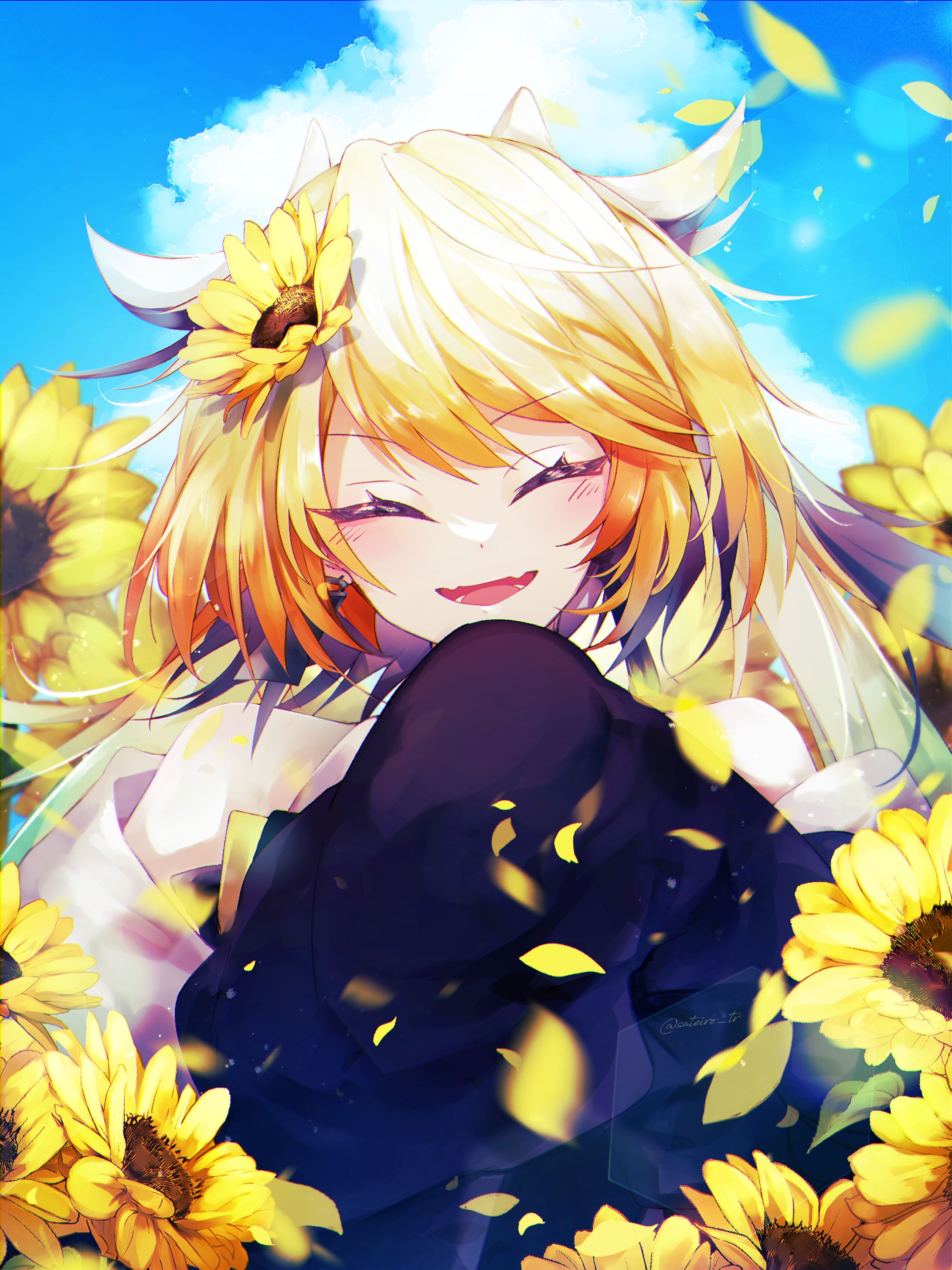 Mélissa_FA-1