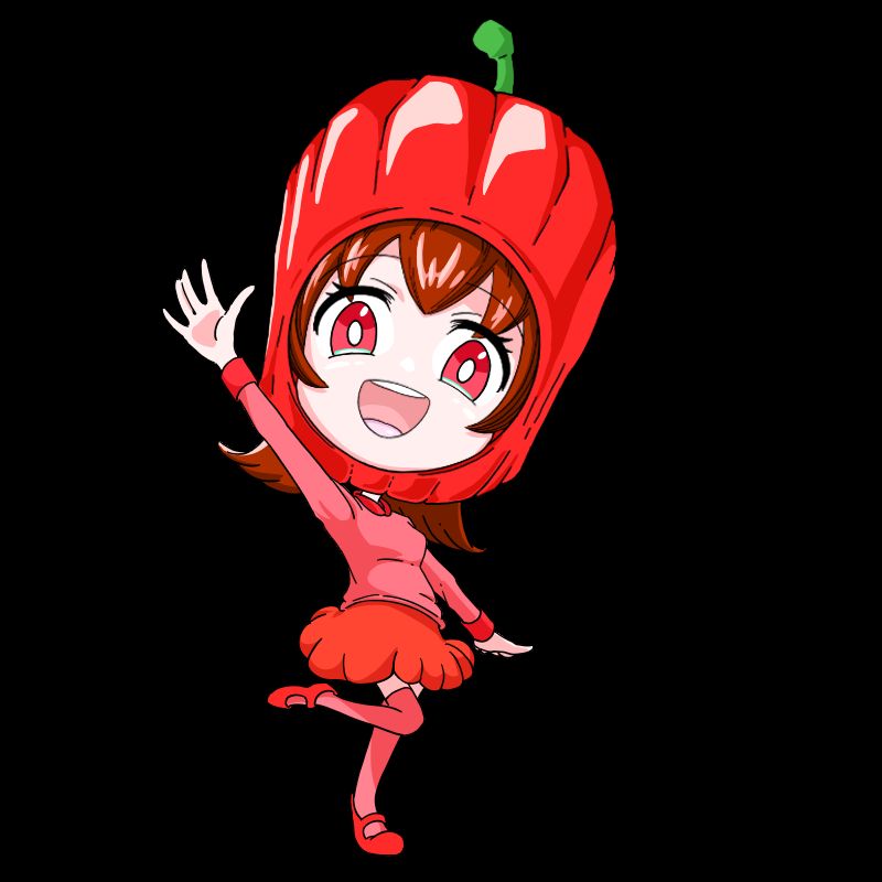 コパ様 コパ様 asics 初期スプラッシャー SPLASHER 競パン 競泳水着 Yahoo