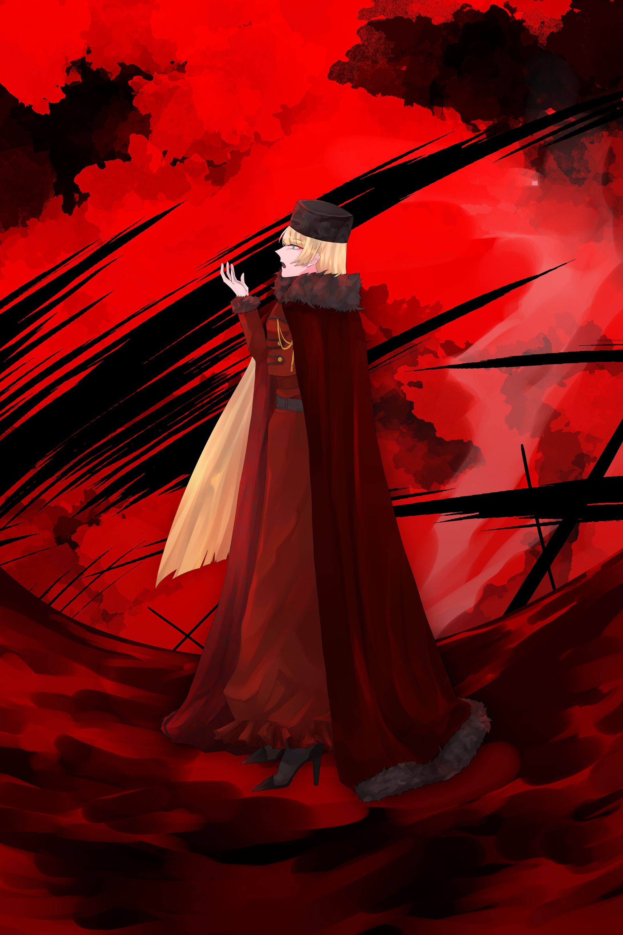 一枚絵①-1