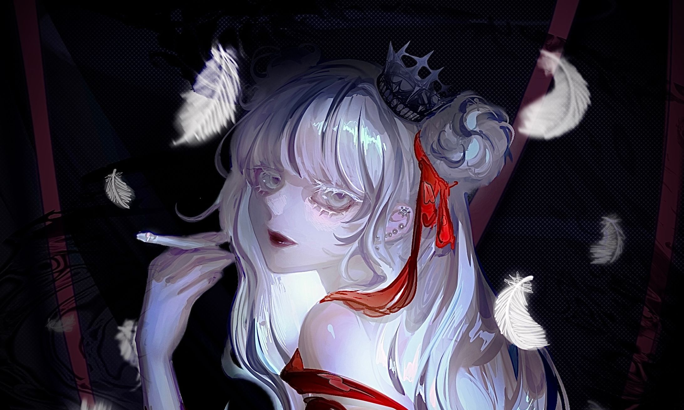 Spoon背景 2024/05-1