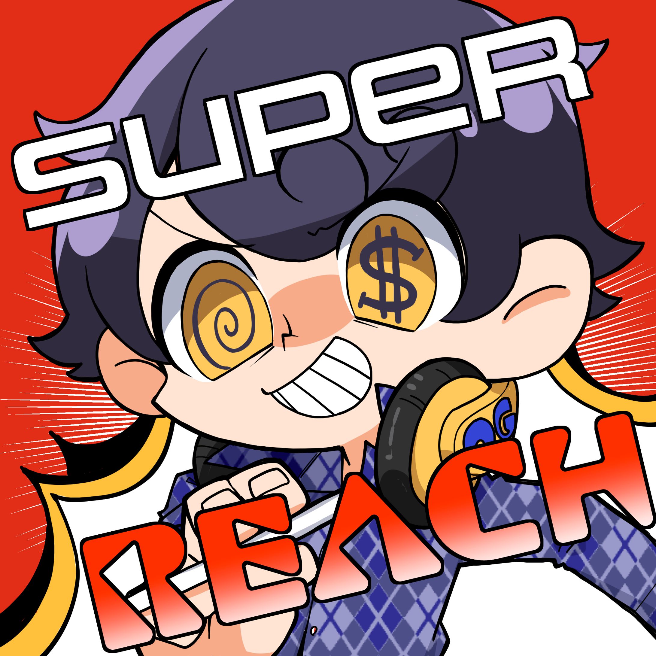 アイコン作成-1