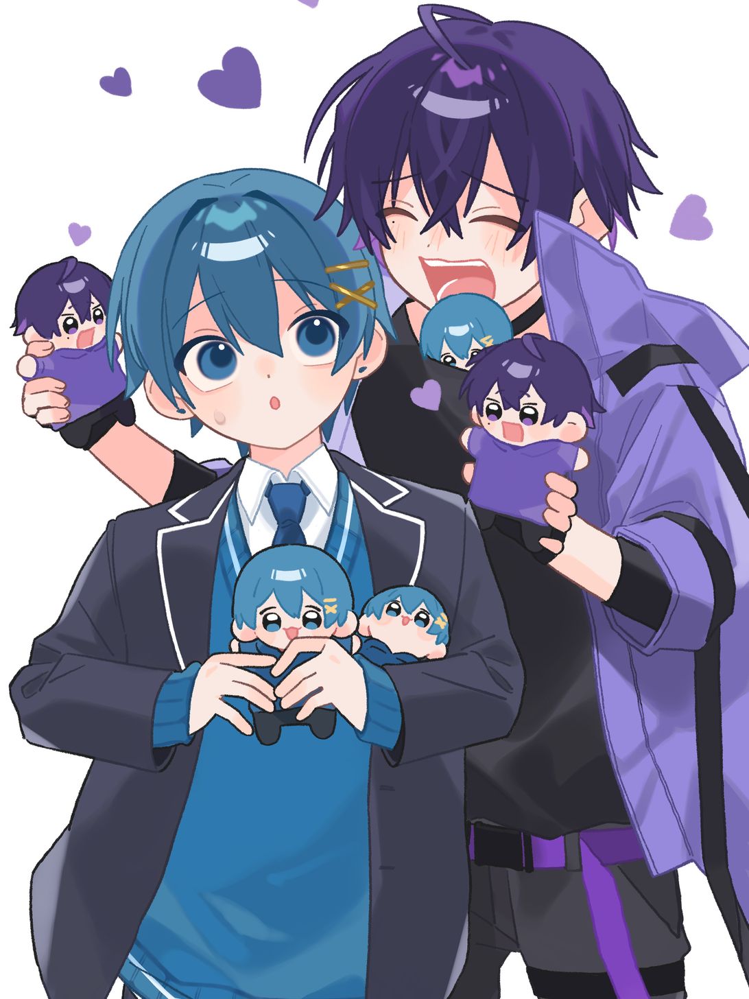 e489a88a8b77dcf17dc55c02c180c7