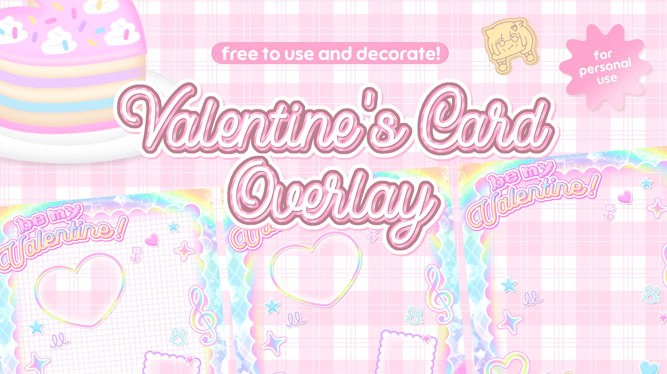 valentine's day card-1