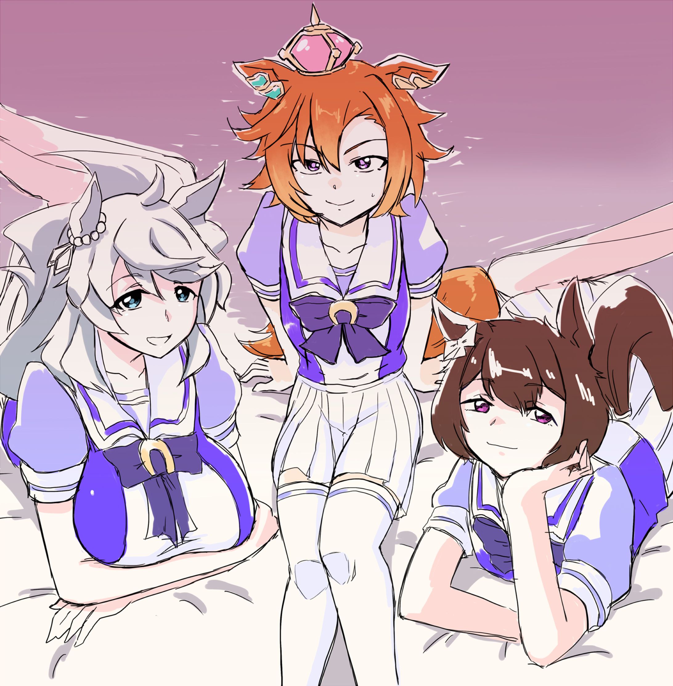 新規キャンバス210719-1