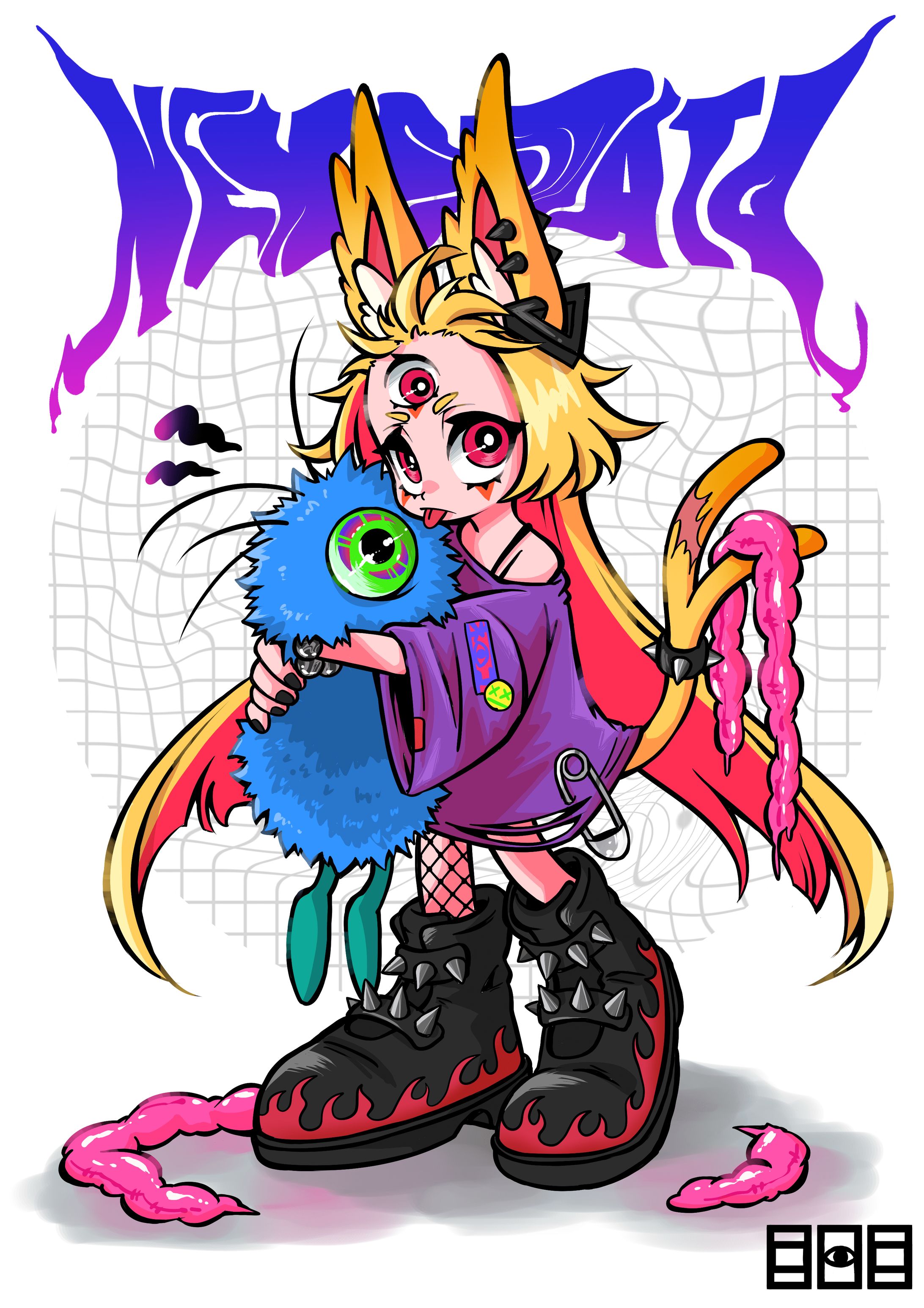 fuzzgaff -1