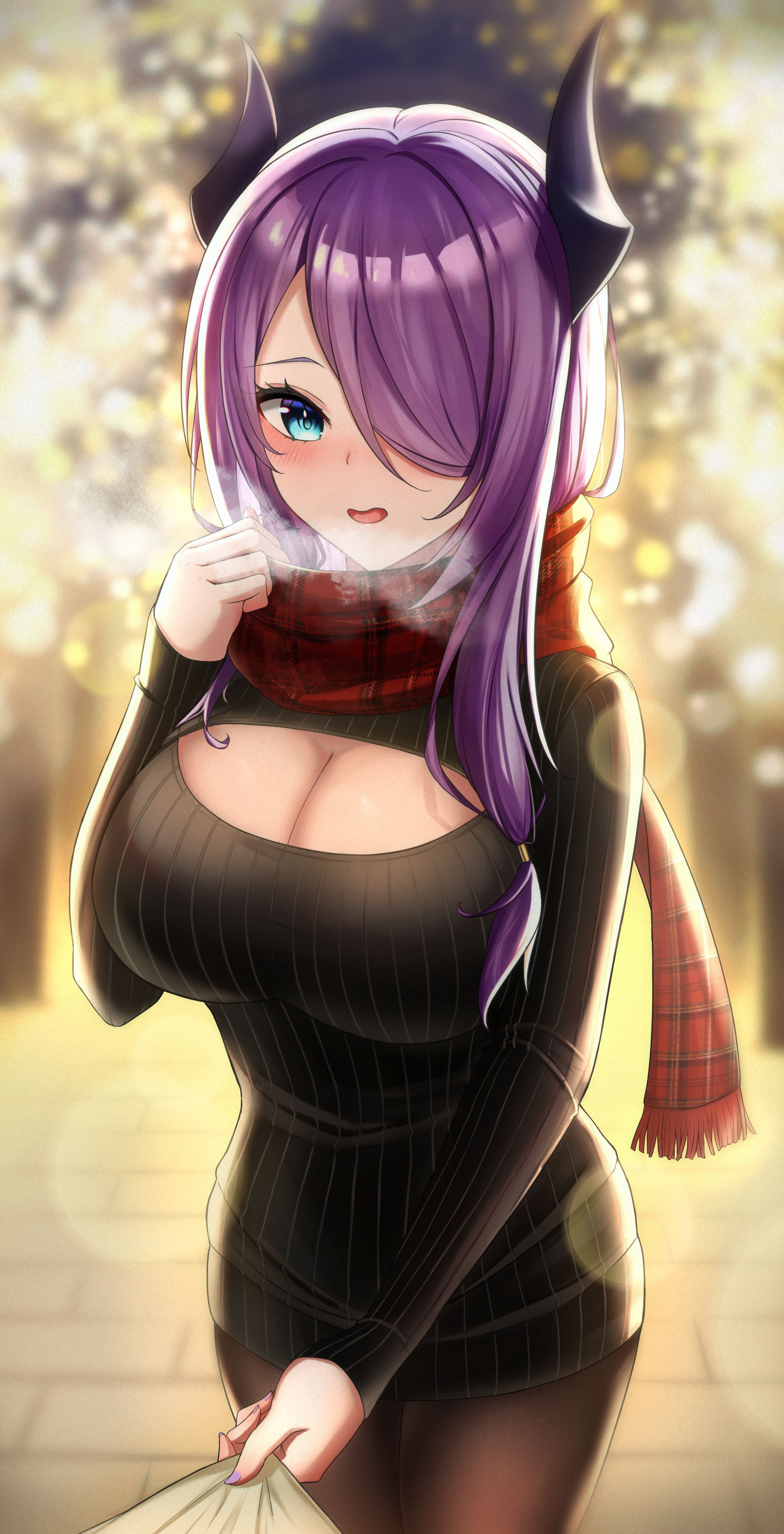 カゲマス ウィクトーリア-1