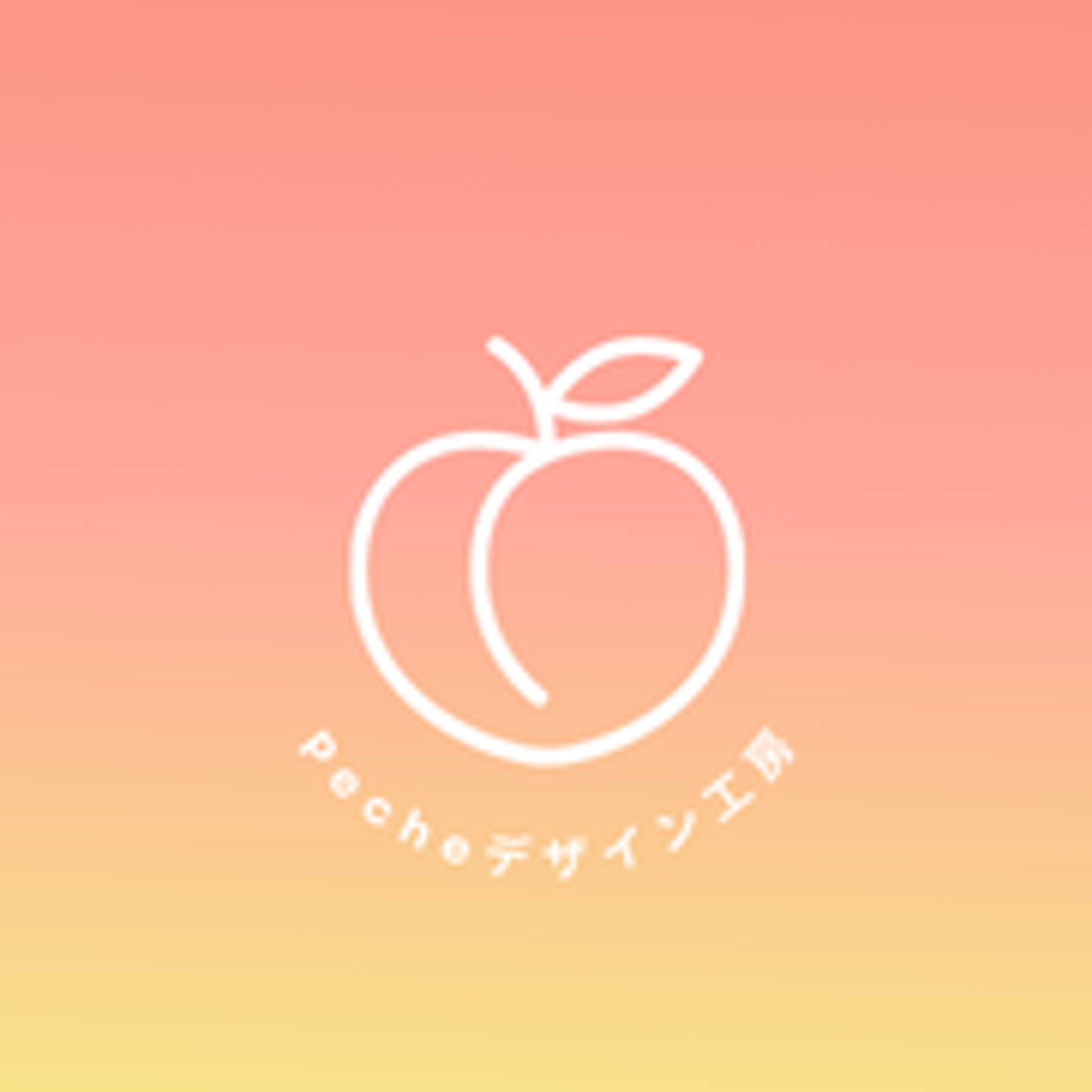 プロフィール画像-1
