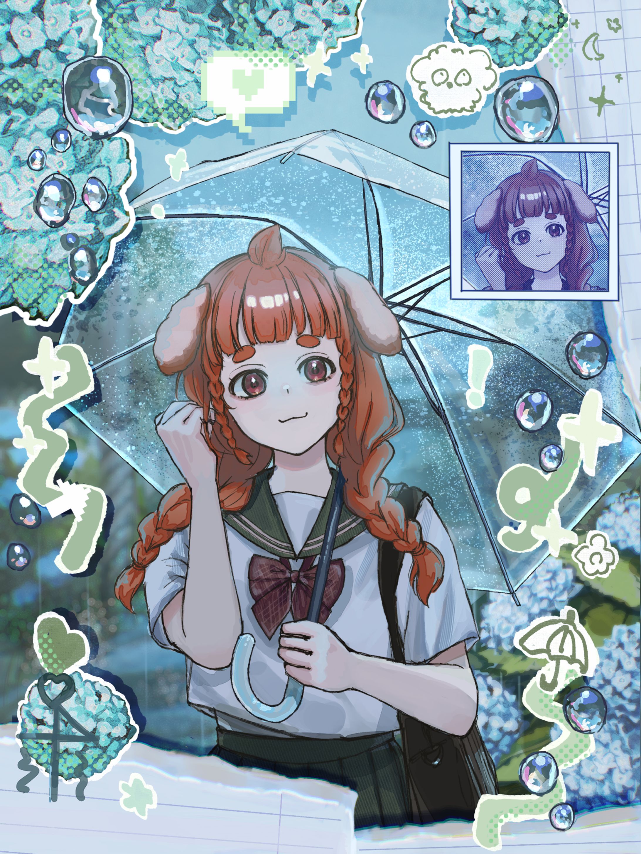 企画イラスト-1