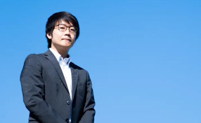 【事務所移転】星野宇潮公認会計士＆税理士事務所が東京電機大学に引っ越しました。