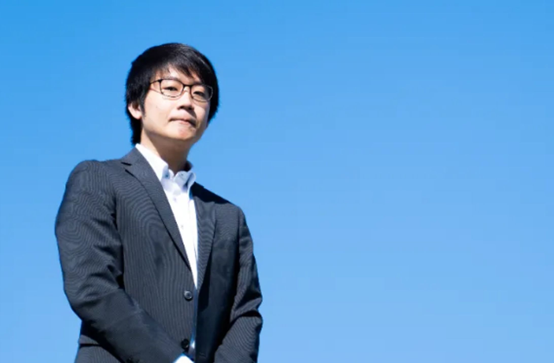 【事務所移転】星野宇潮公認会計士＆税理士事務所が東京電機大学に引っ越しました。-1