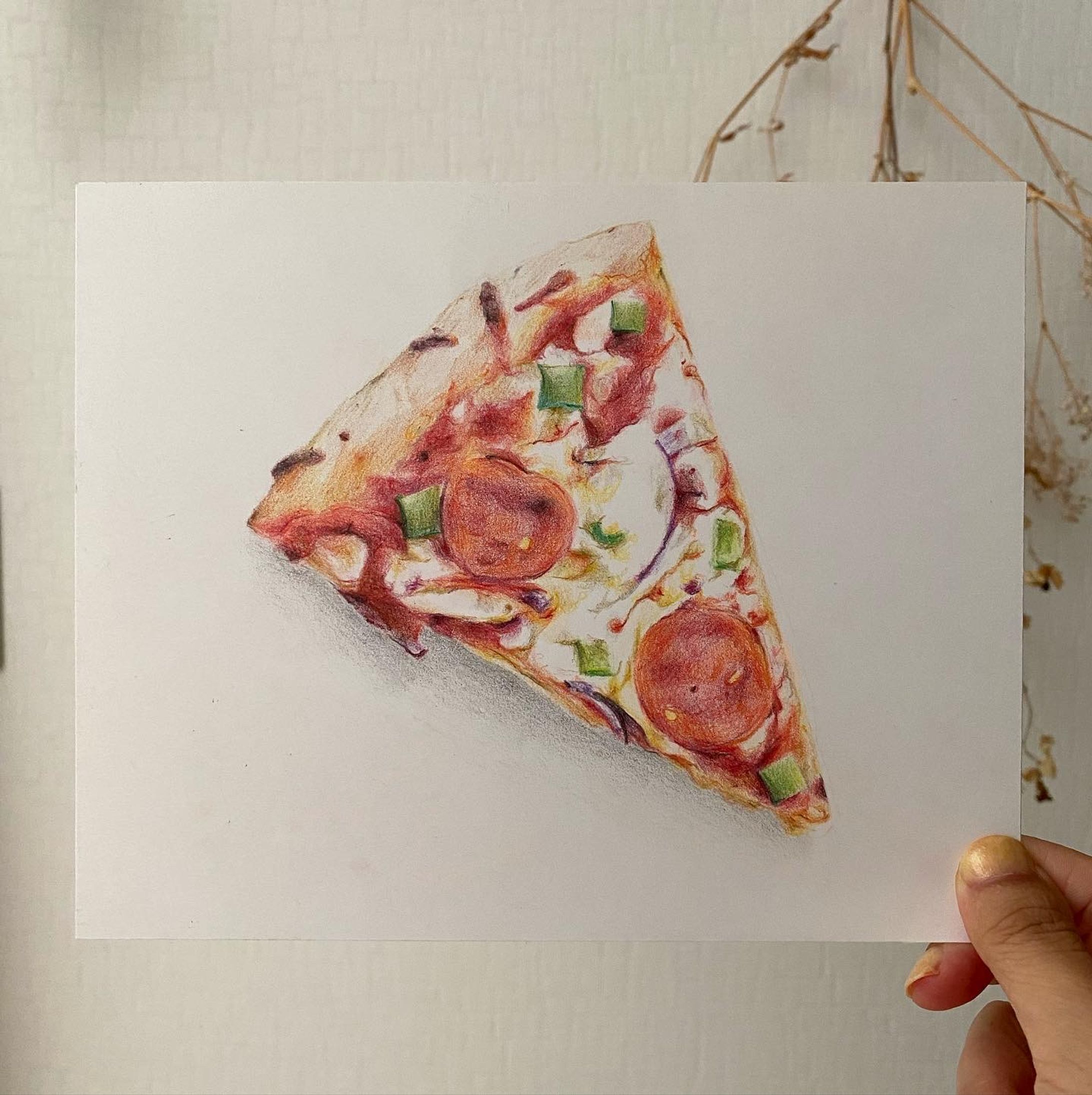 🍕-1