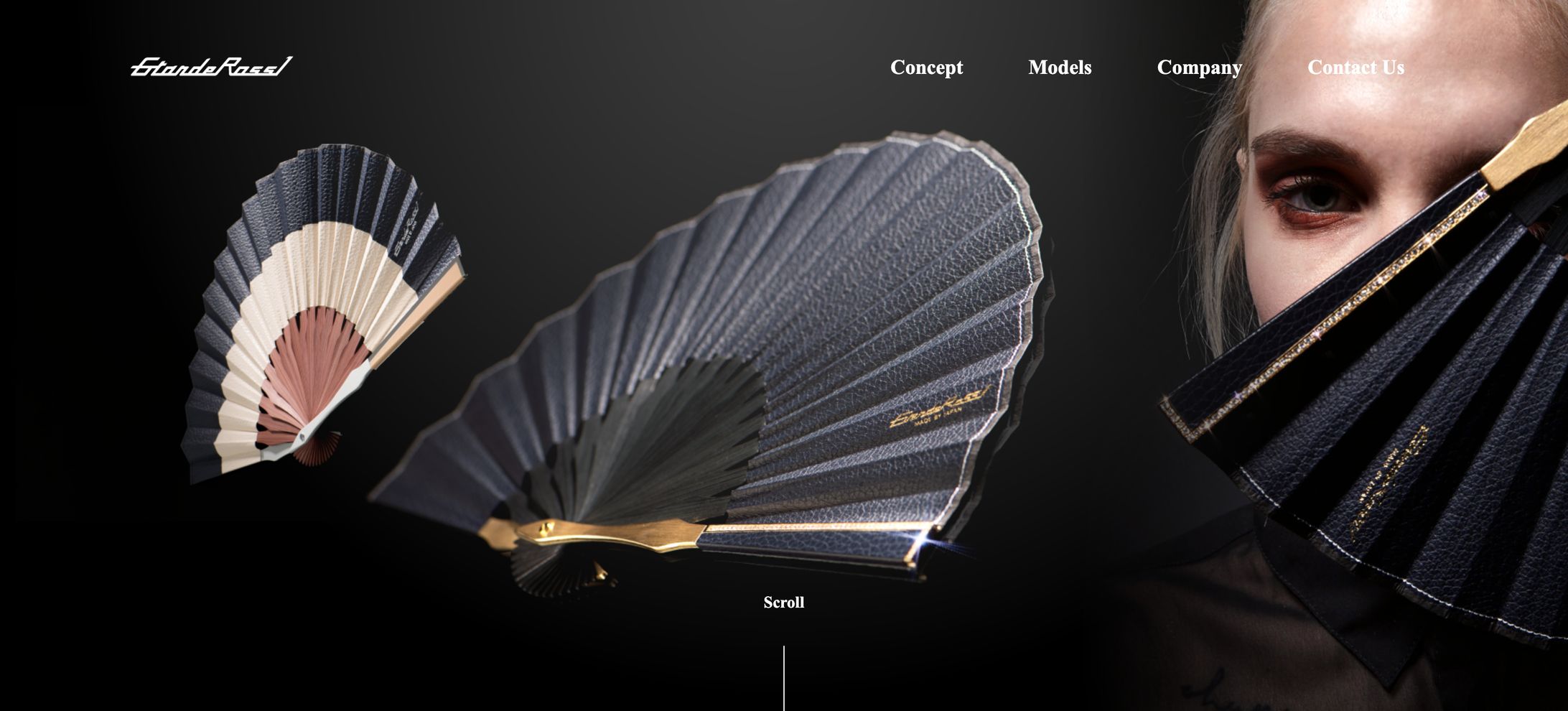 販売サイトWEBデザイン-1