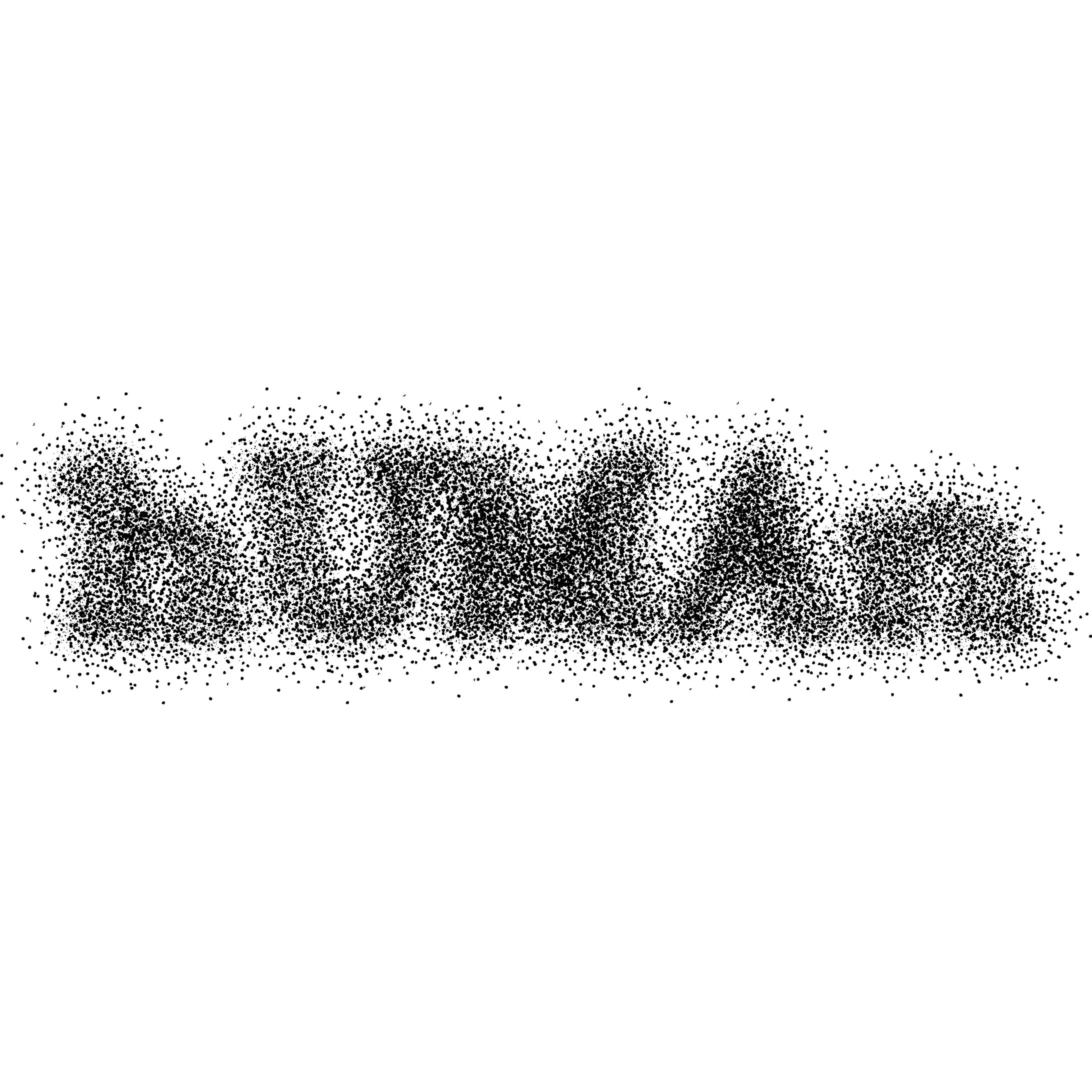 hUMAn-1