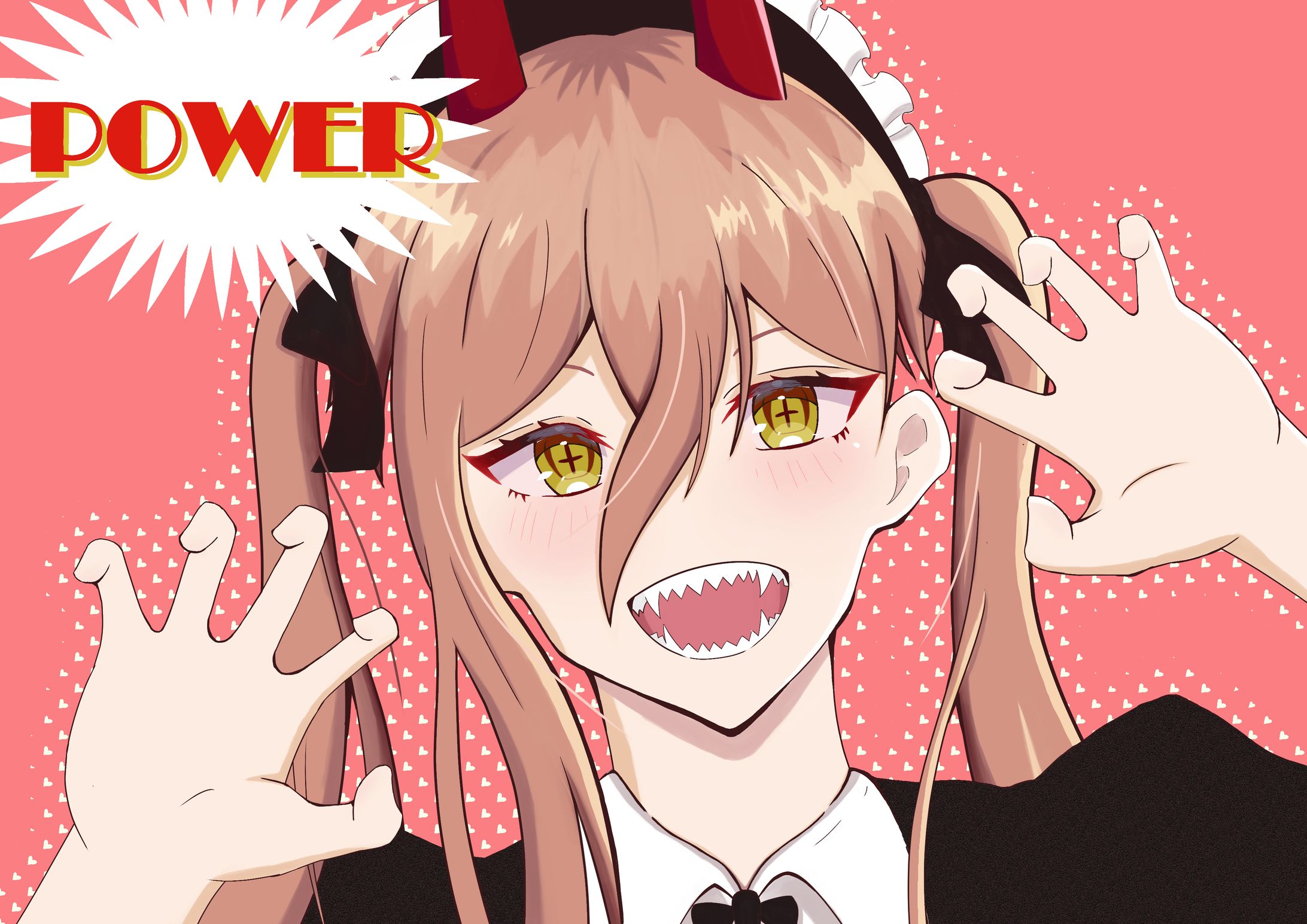 パワーclip-1