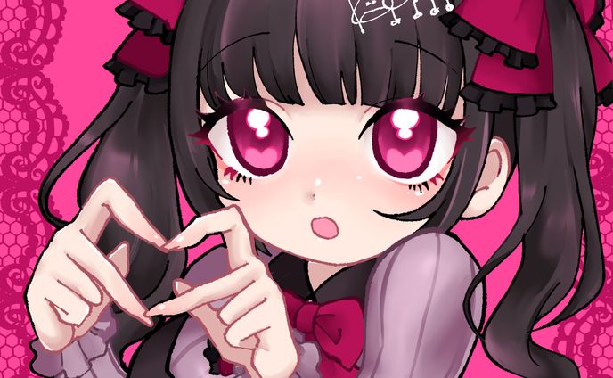 work アイコンイラスト