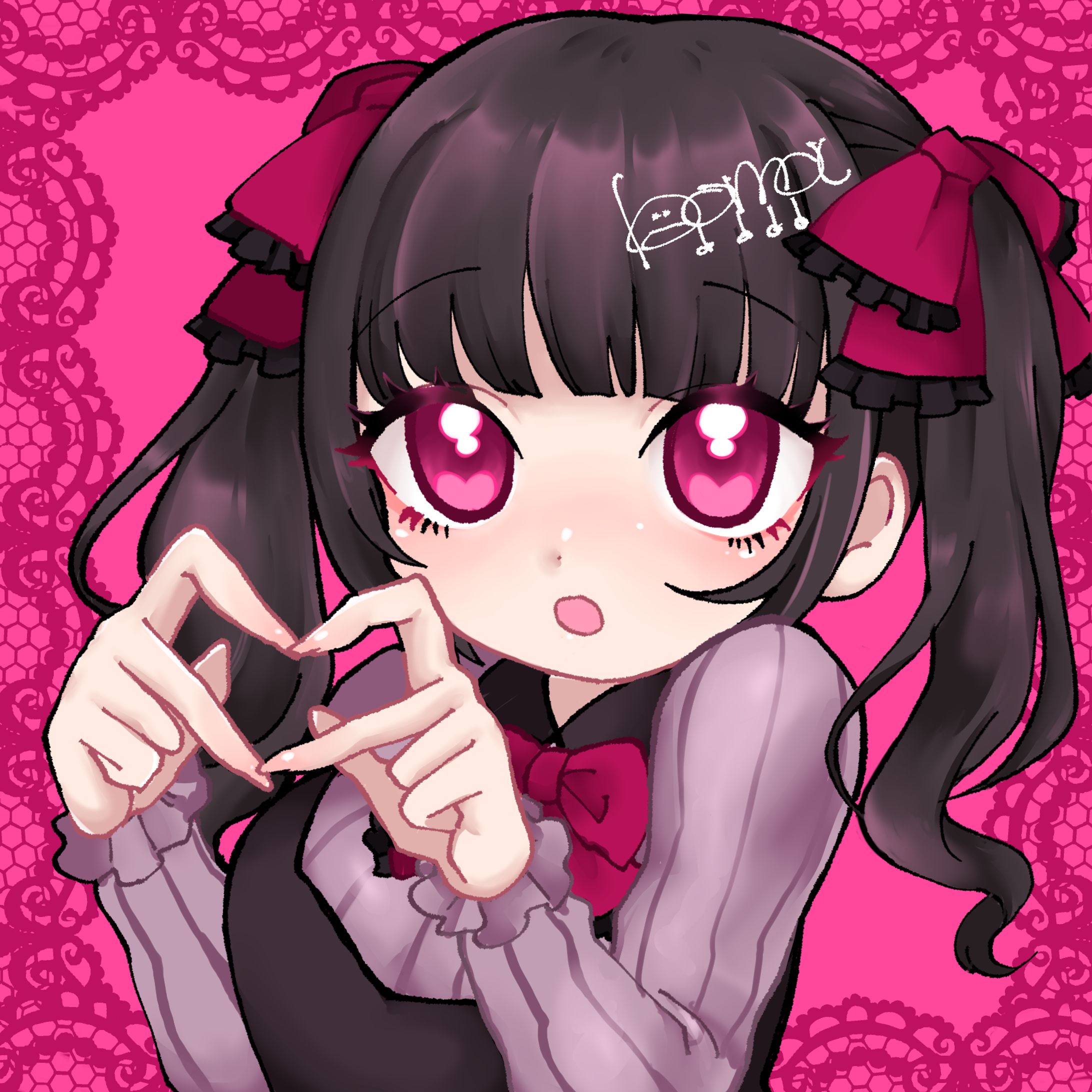 work アイコンイラスト-1