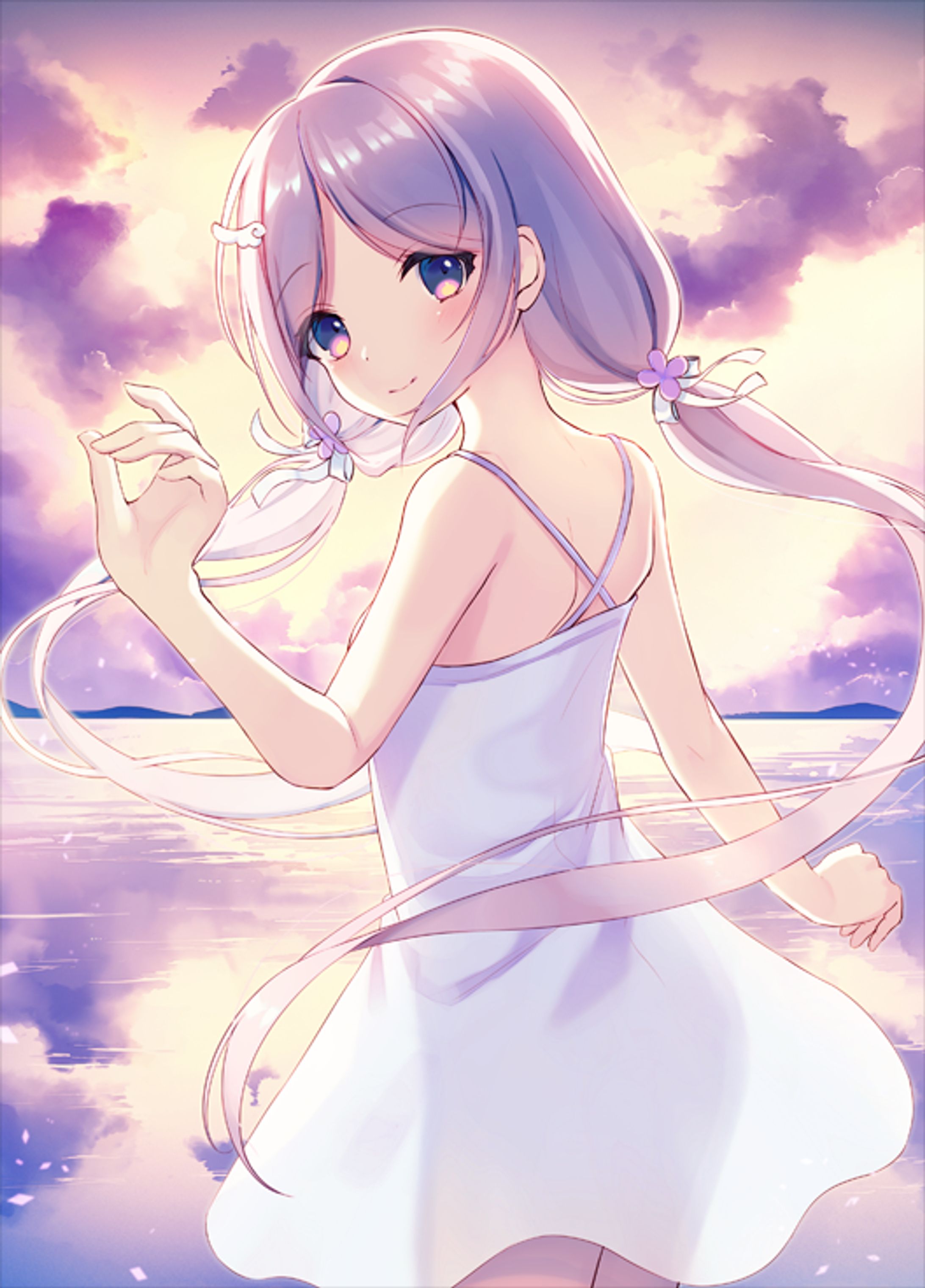 オリジナルイラスト-1