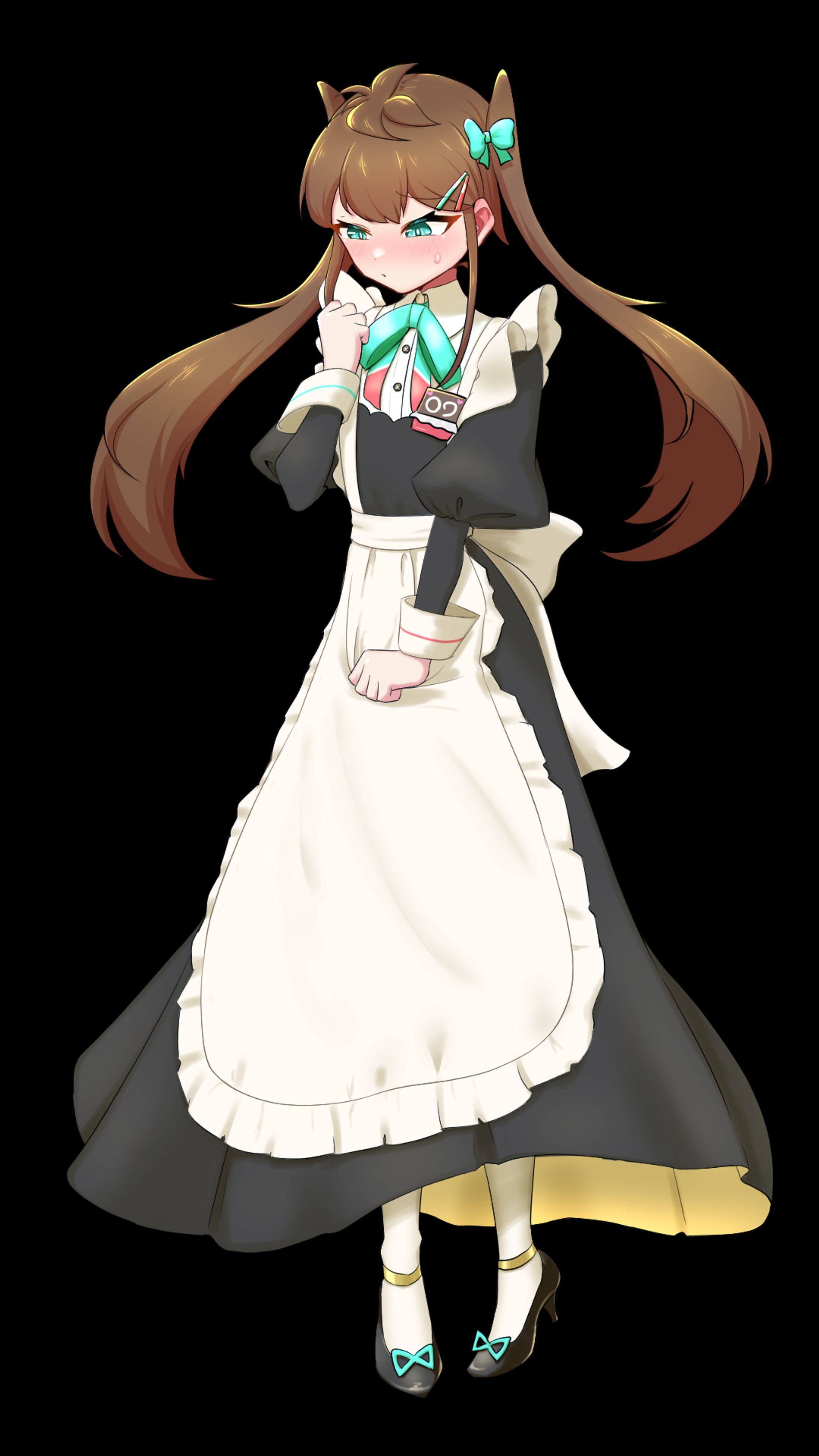 【実績】キービジュアル（差分有）-1