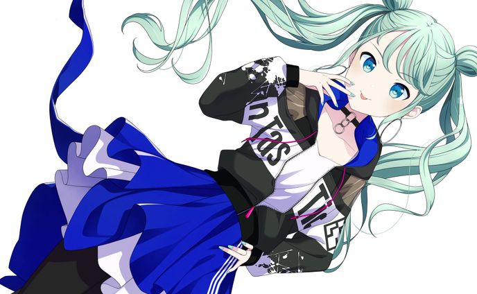 ④【sd絵柄2】、zetaももち