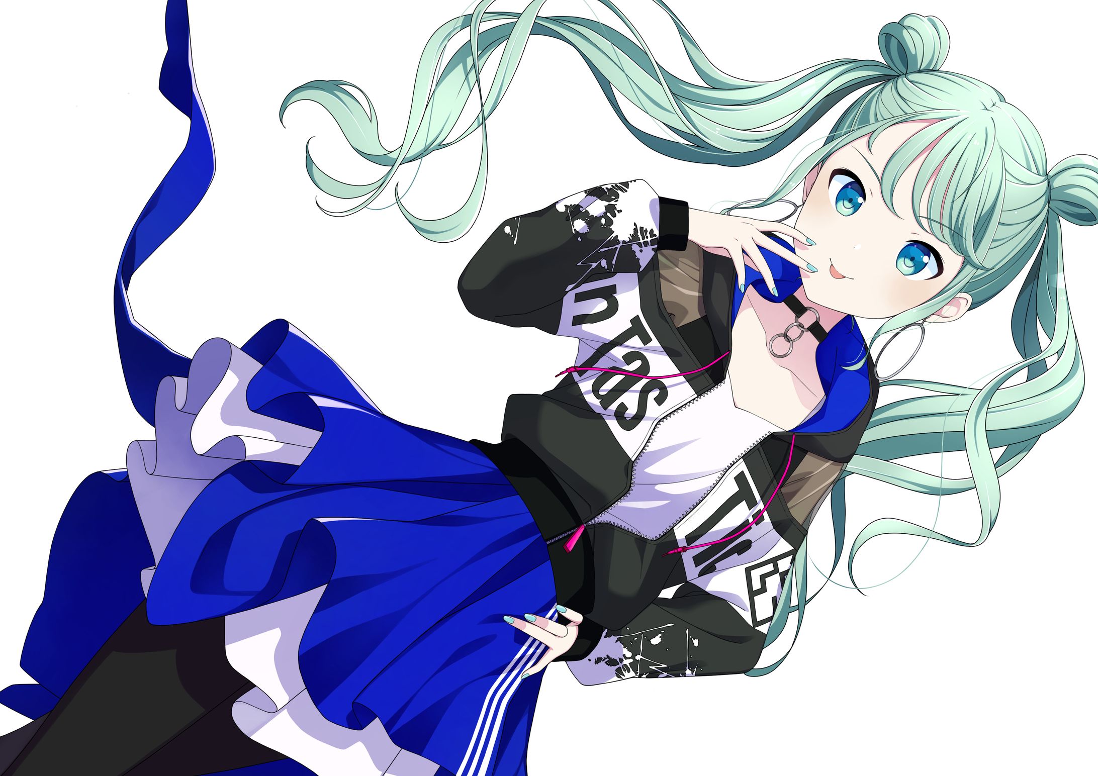 絵柄合わせ-1