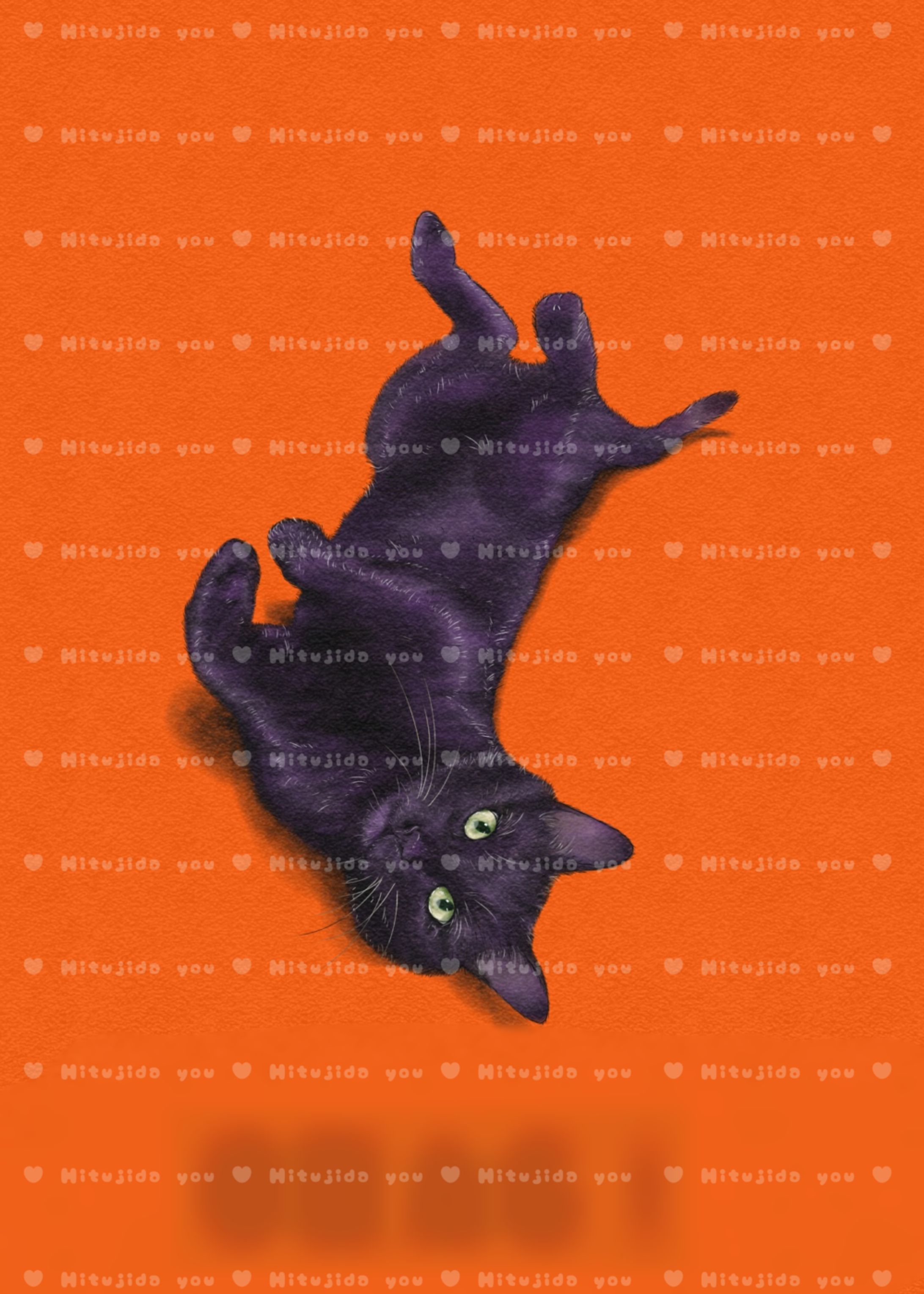 ペットアート-1