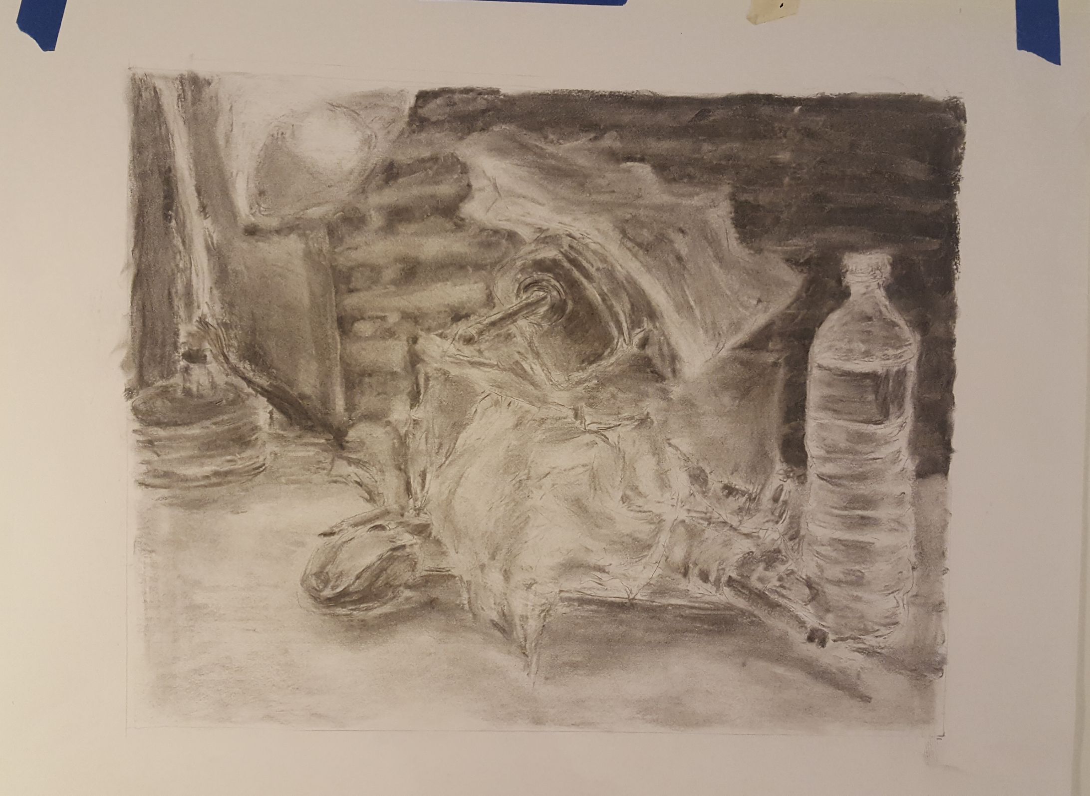 Charred & Cold Cryptids - Spring 2021-1