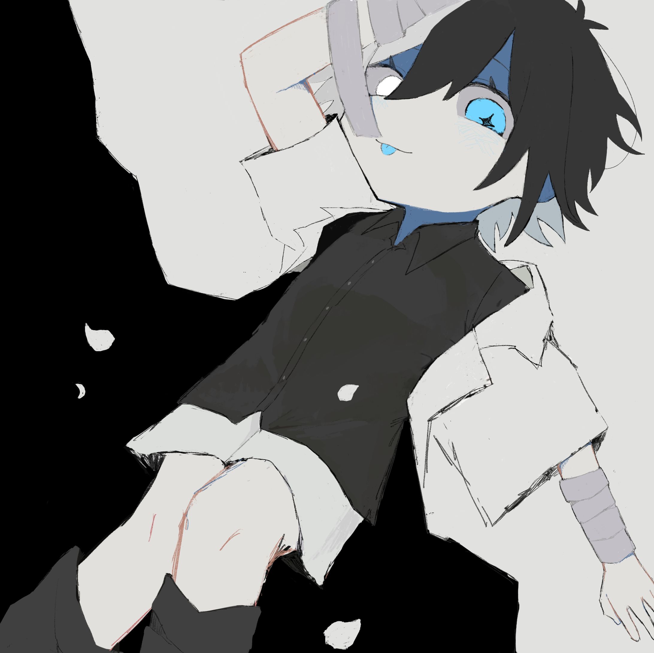 イラスト2-1