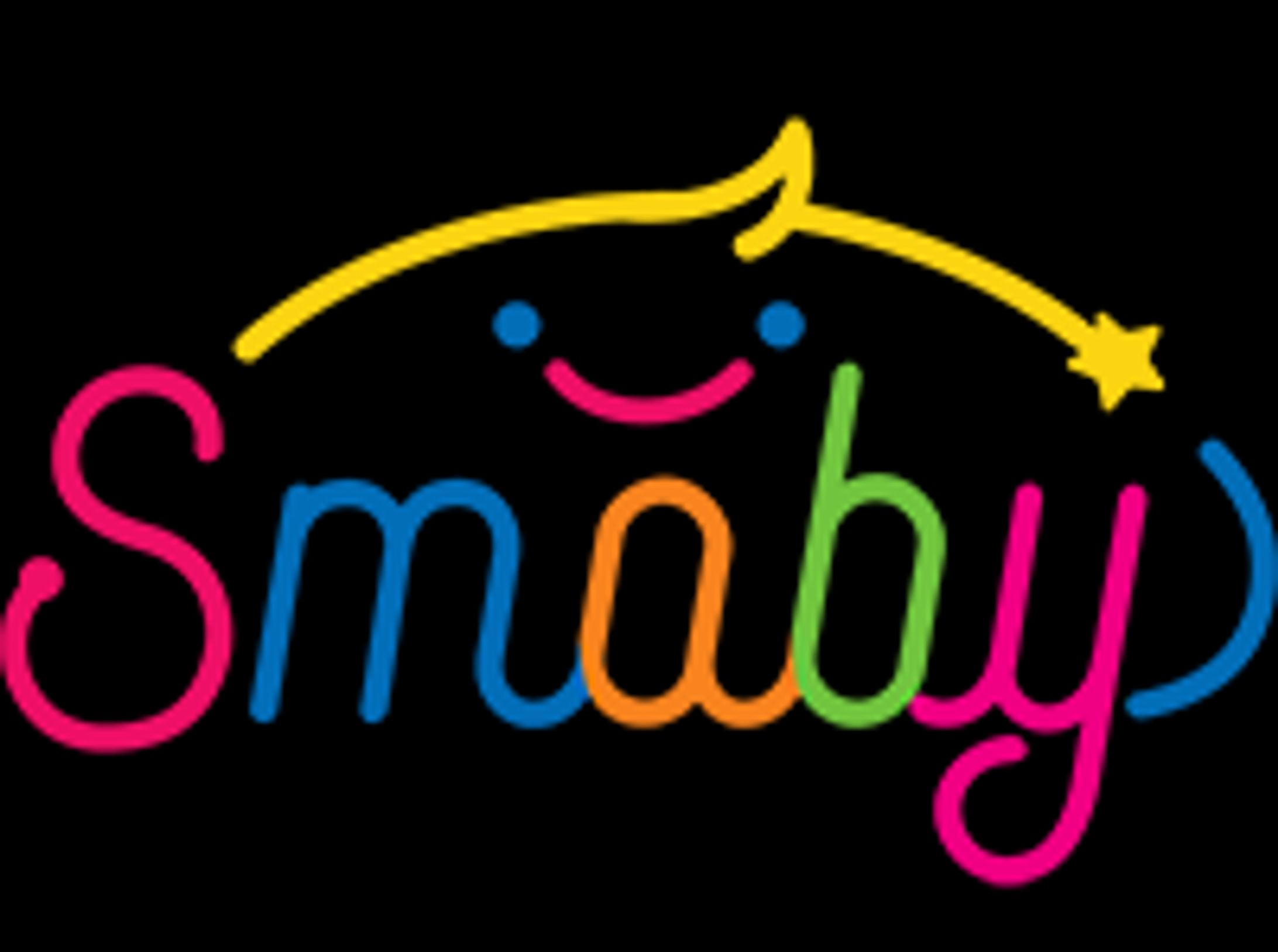 Smaby　ロゴ-1
