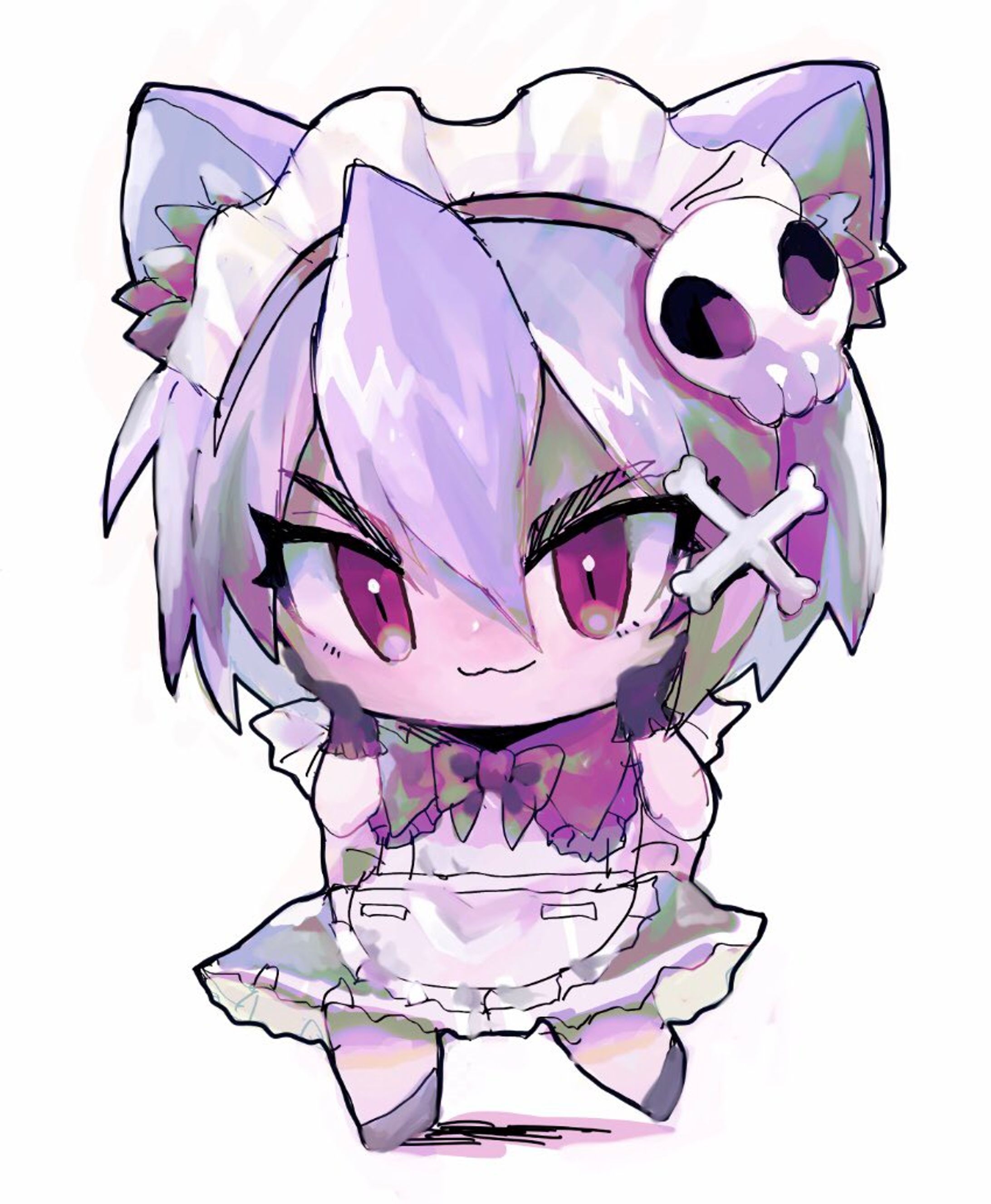 AF42930D ABCD 428A 9C69 43157D2F3FB4-1