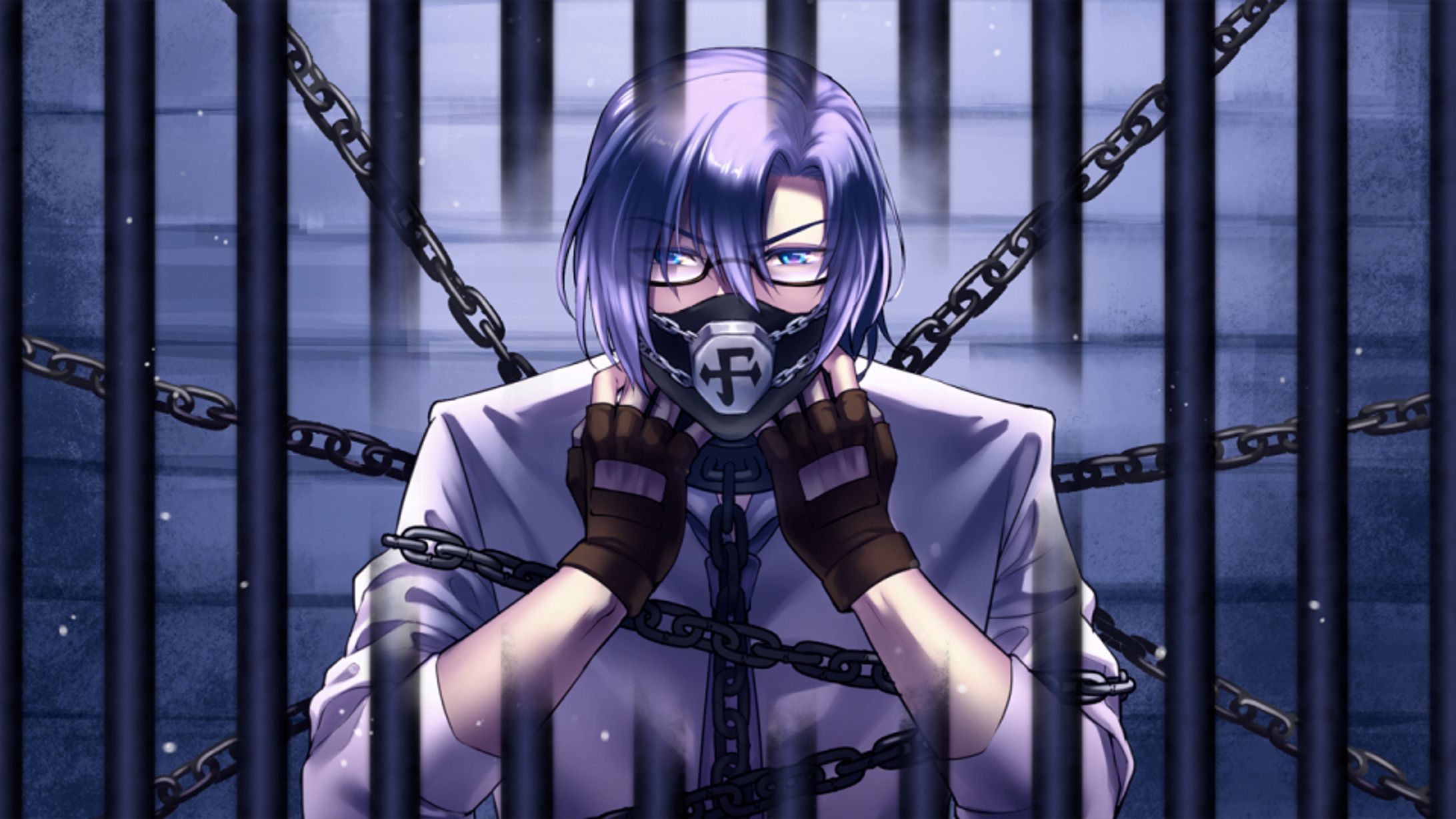 【実績】YouTube実況用サムネイル-1