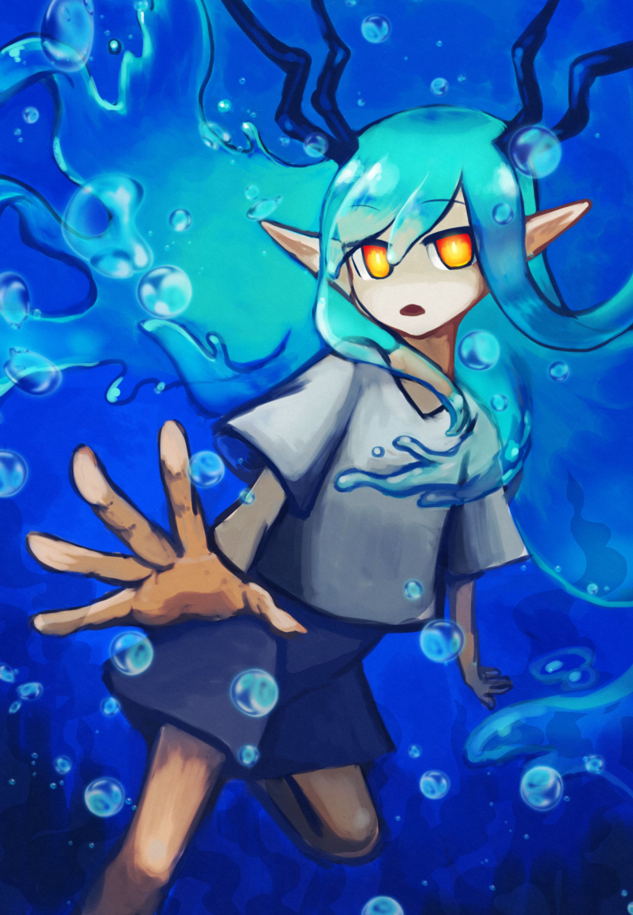 海の子-1