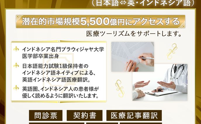 【ココナラサムネイル142】出品ページサムネイル