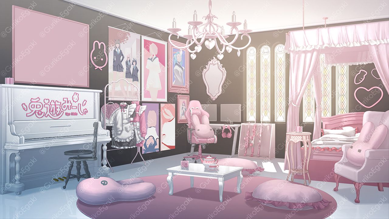 他投稿はこちら（@your_room_is_good） ミッドセンチュリー