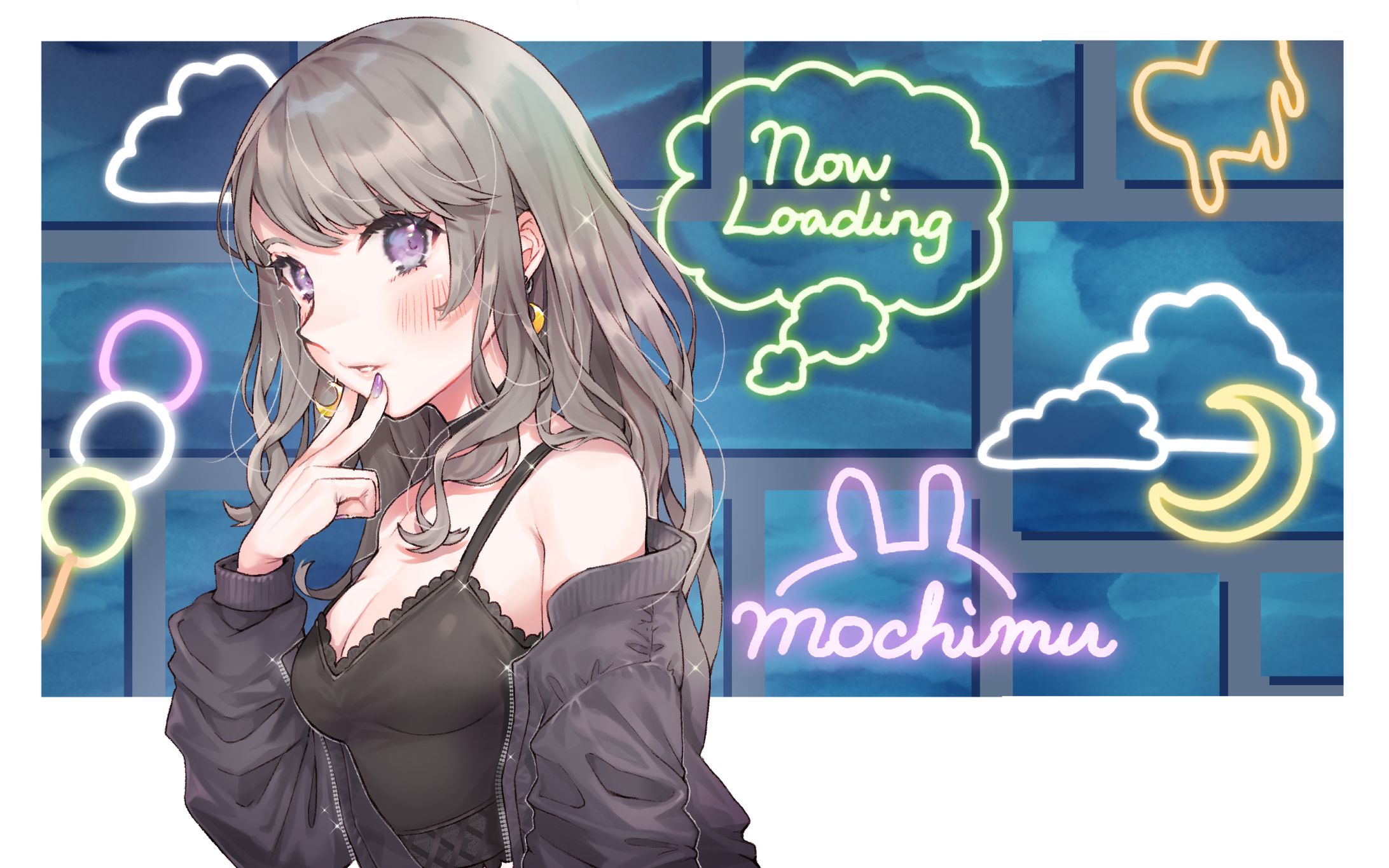 mochimu様-1