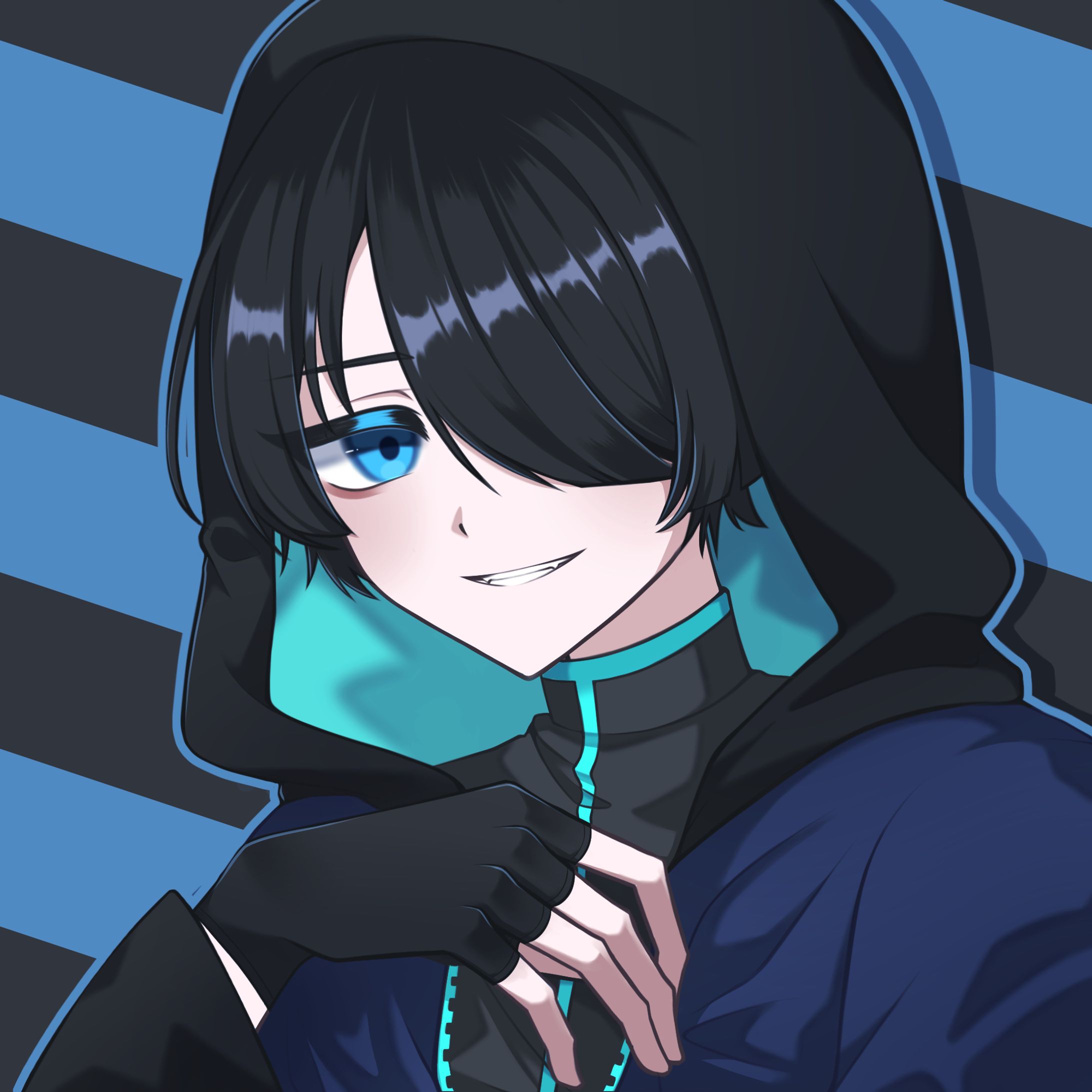 ご依頼イラスト-1