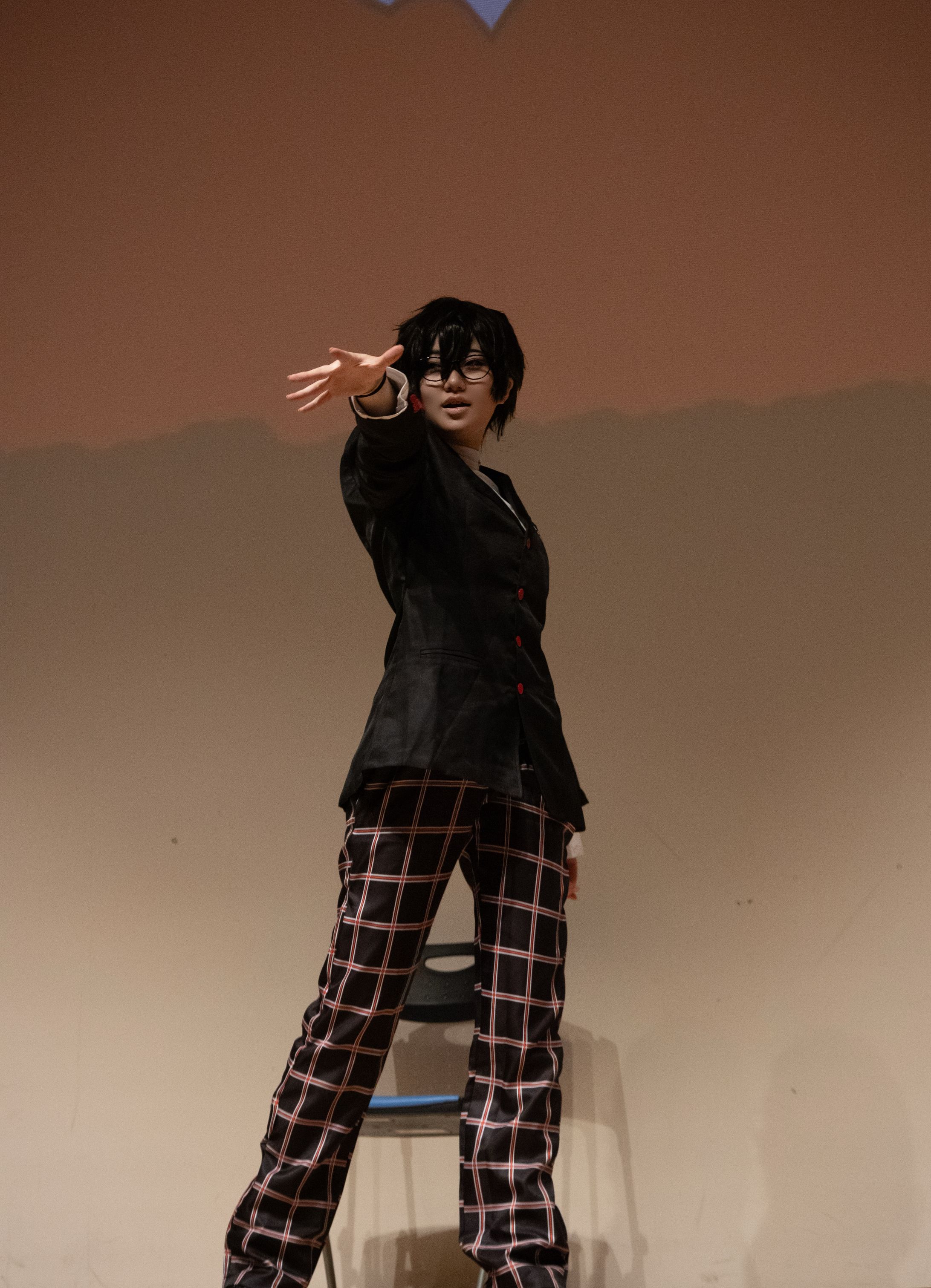 20260301パフォーマンス-1