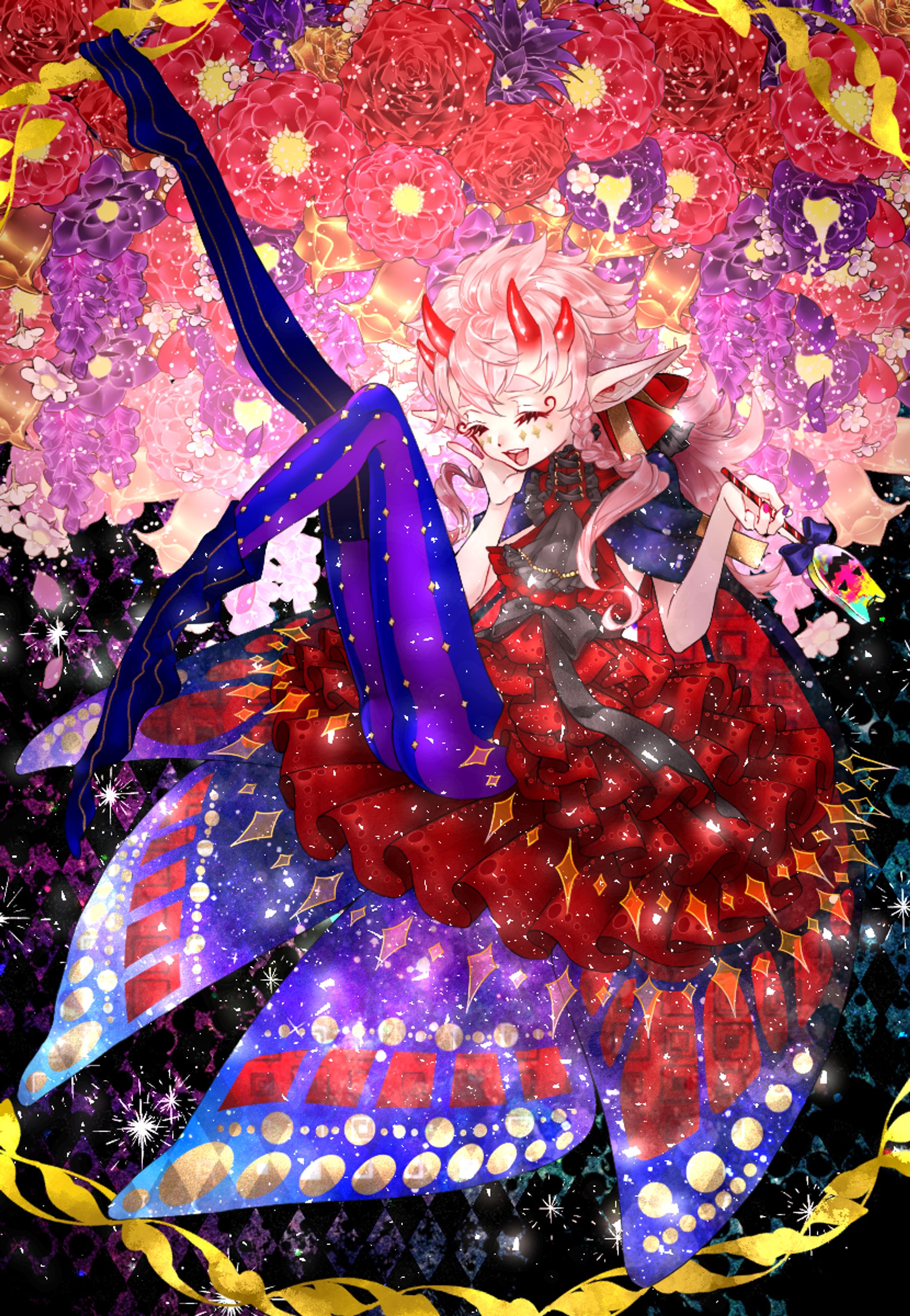 Halloween2018-1