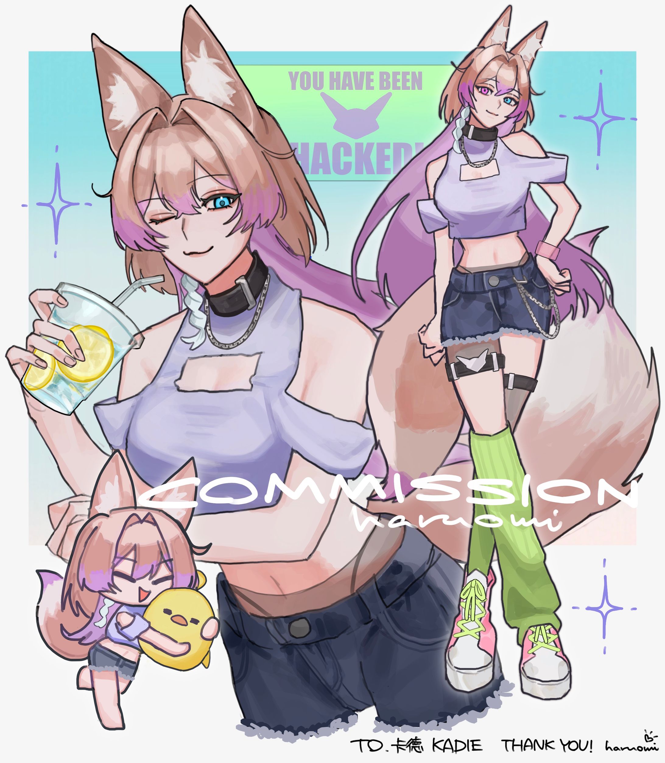commission-1