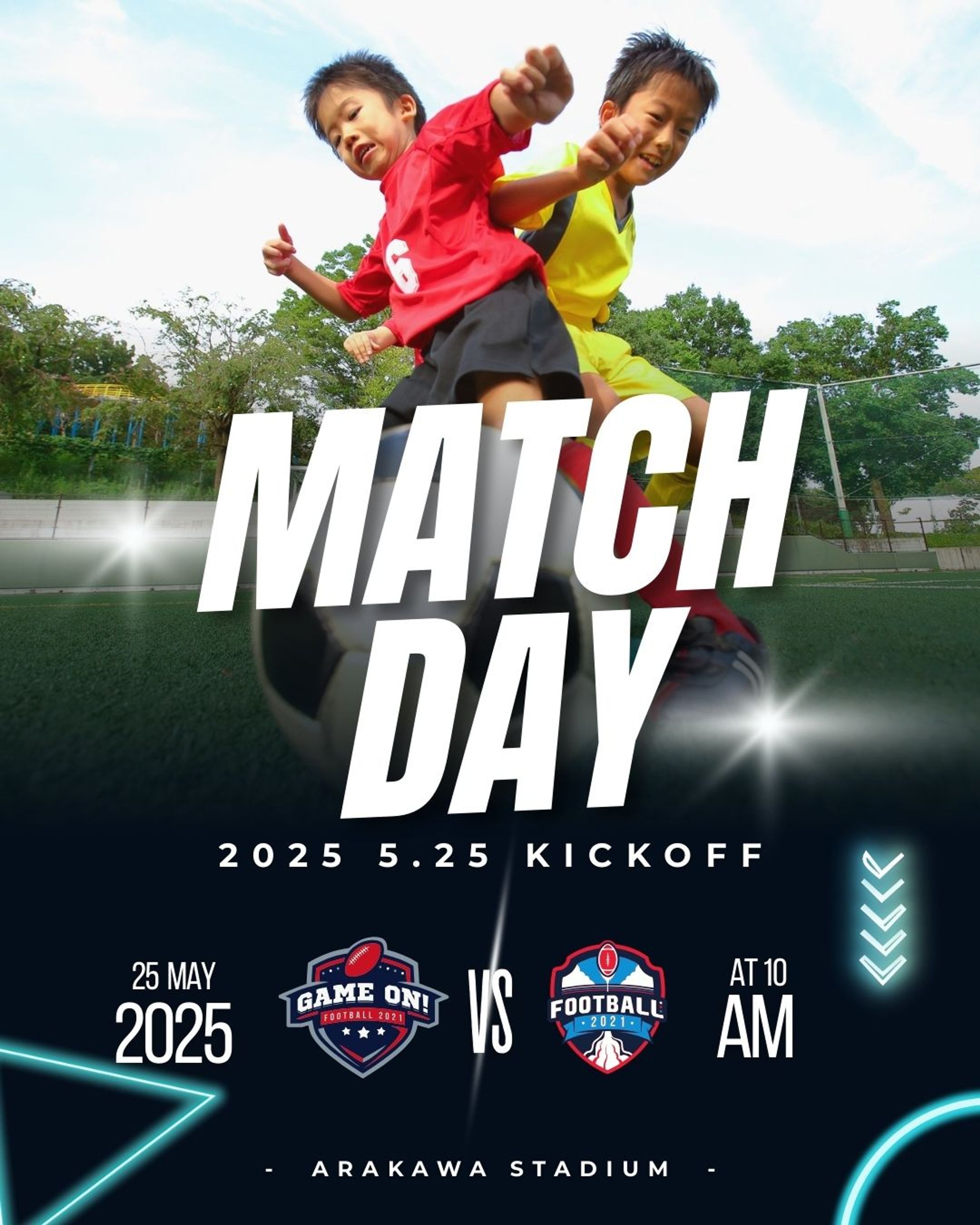 サッカースクールInstagram用投稿-1