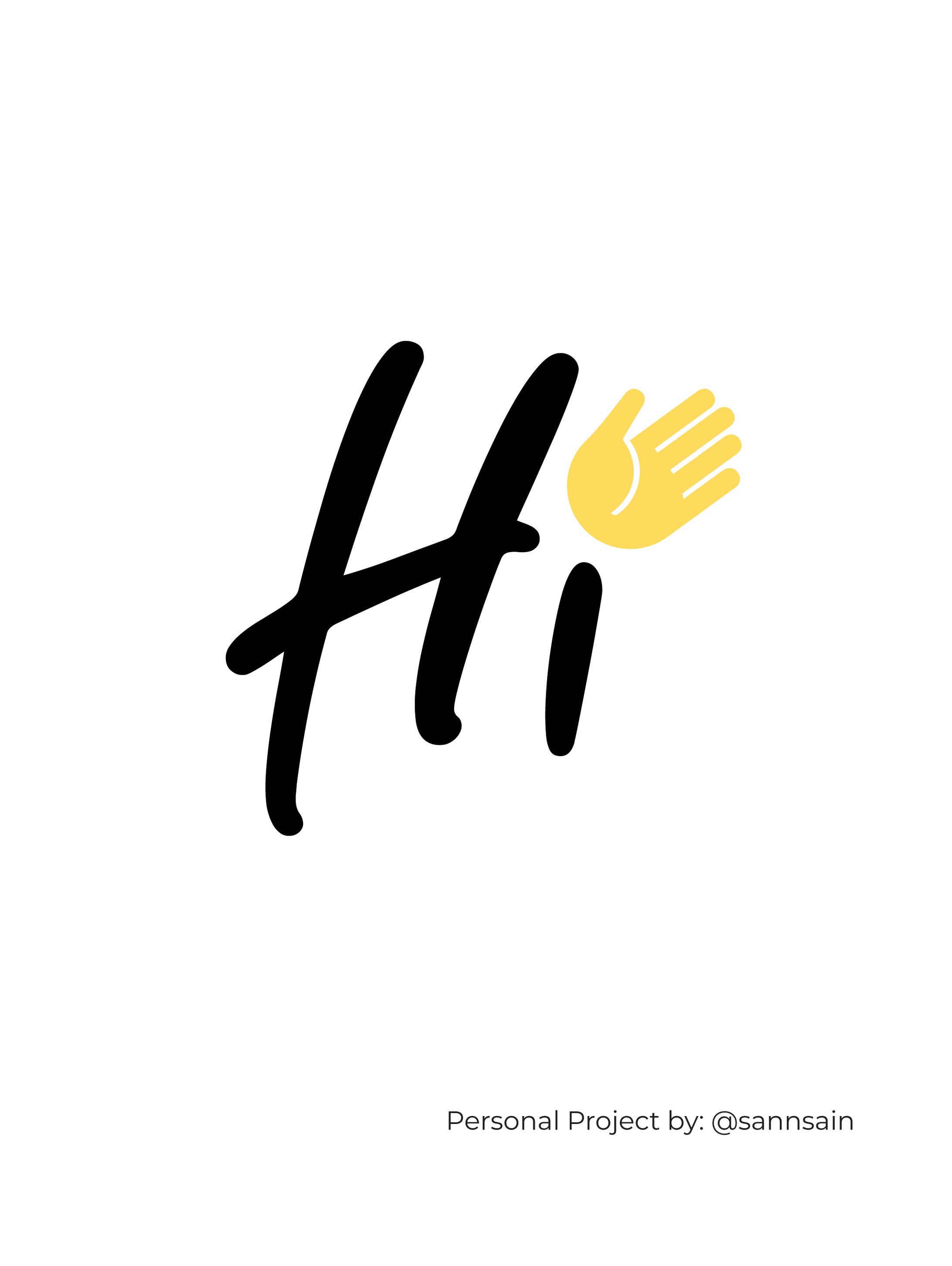About Hi (ig personal project)-1
