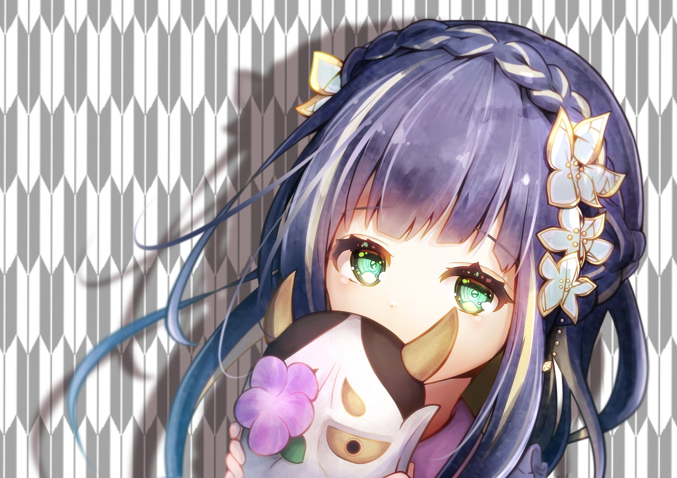 【企画絵】廿日市 紗音様-1